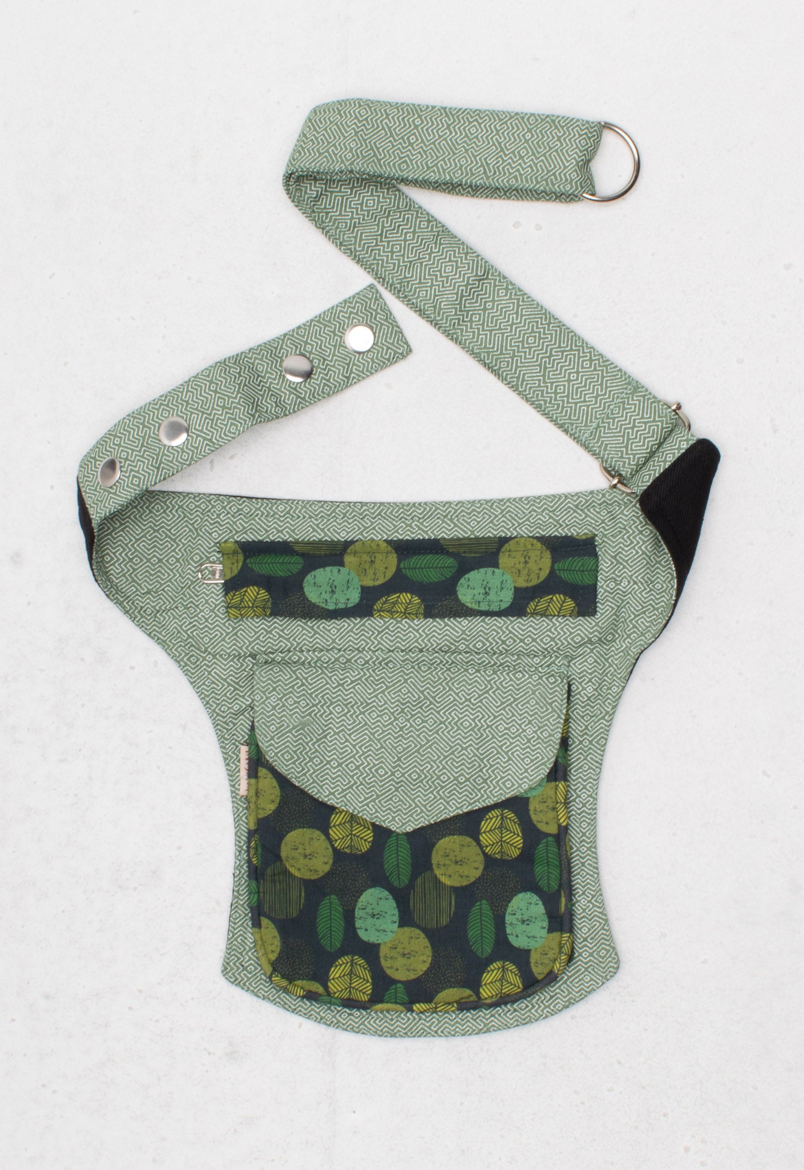 Side Pocket 8 - 34613