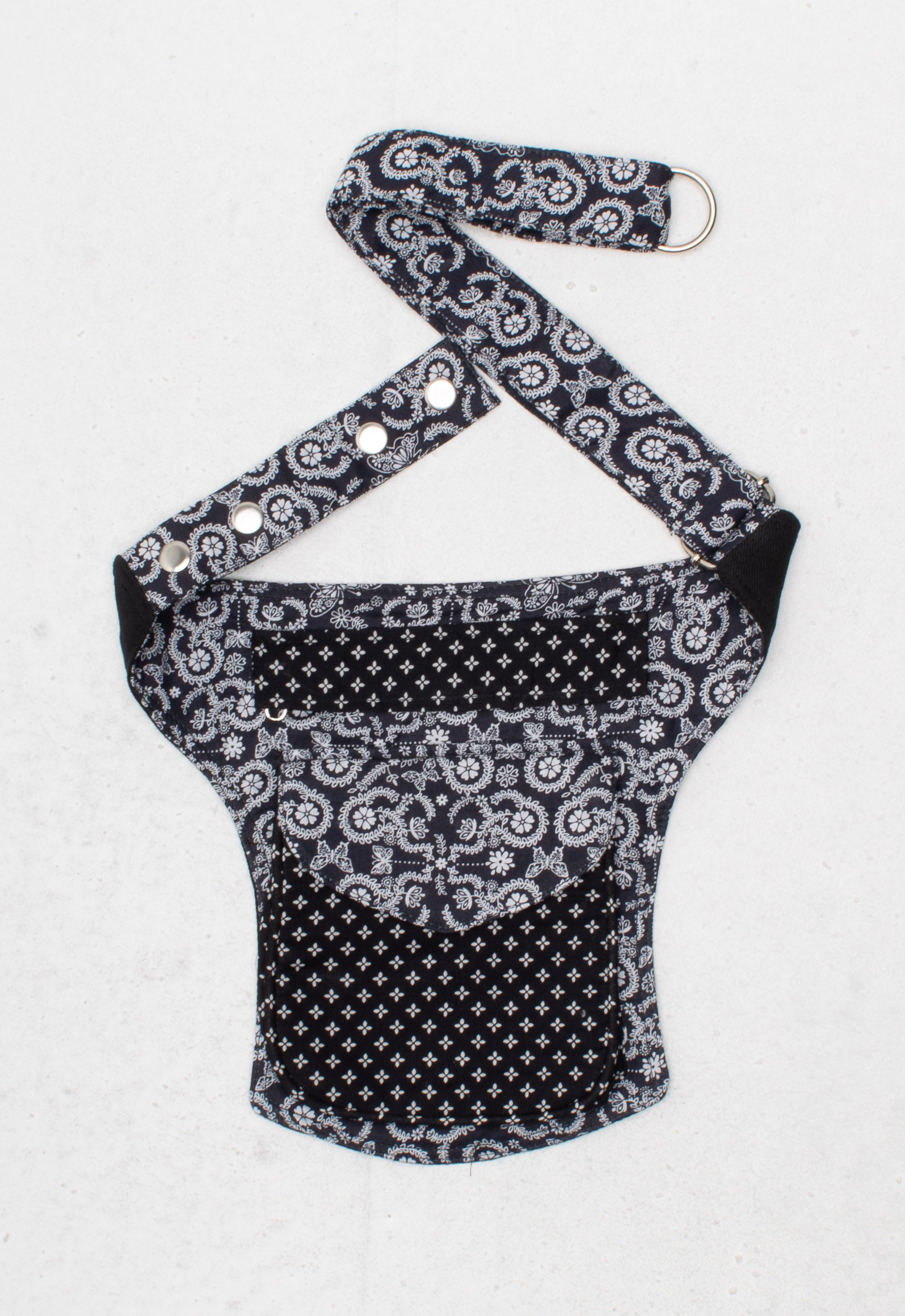 Side Pocket 8 - 34614