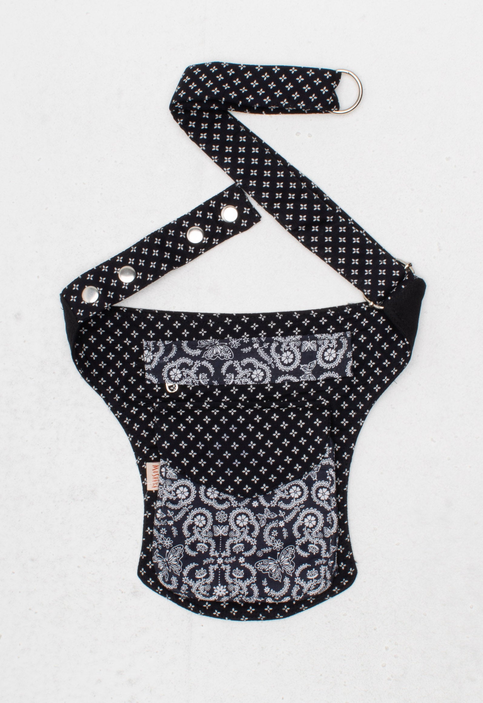 Side Pocket 8 - 34615