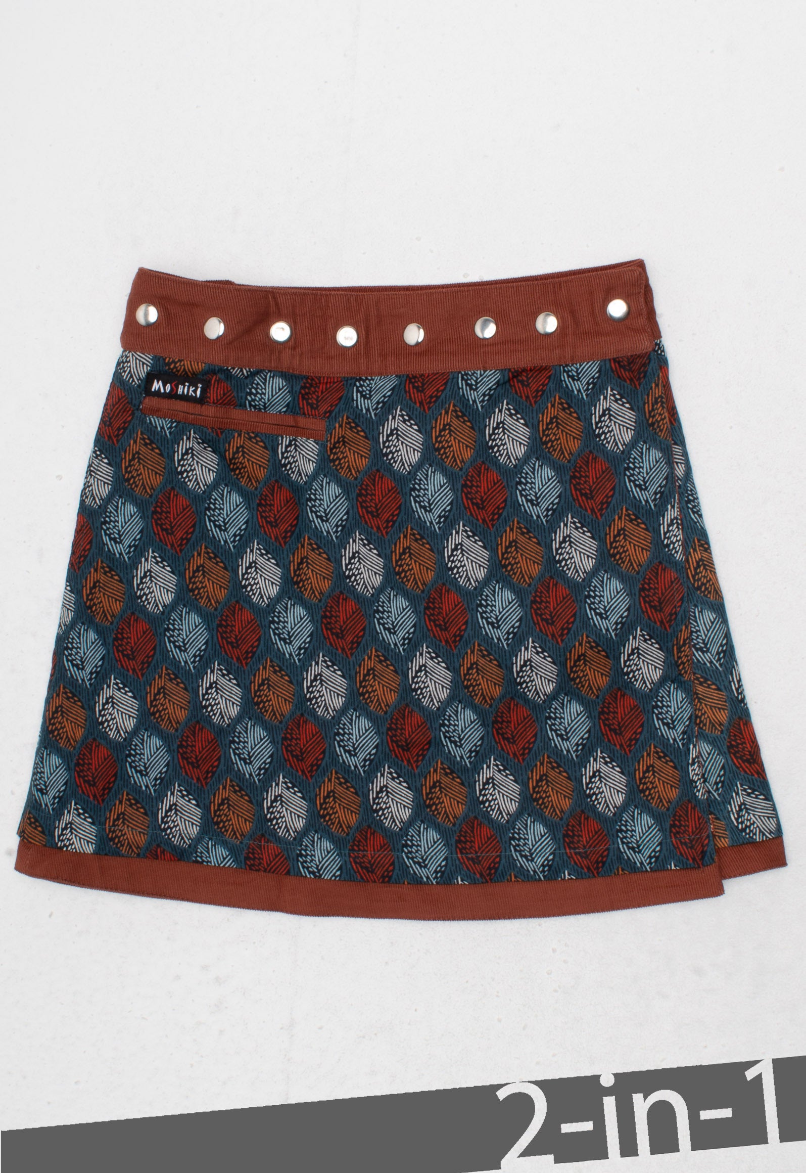 Hot Cookie 49 Cord 42cm 34620