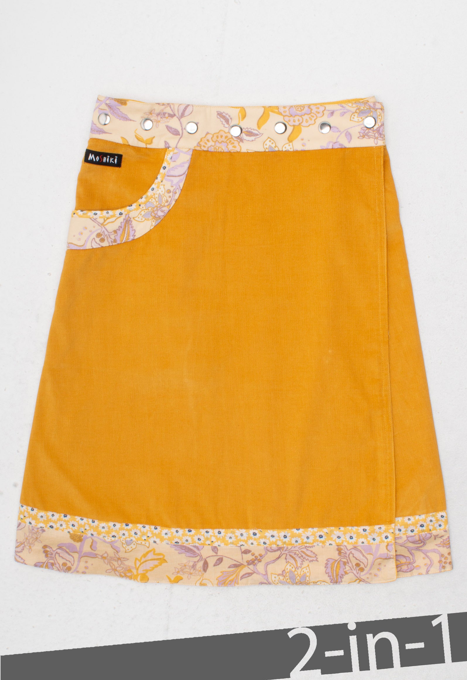 Hot Cookie 59 Cord 55cm 34621