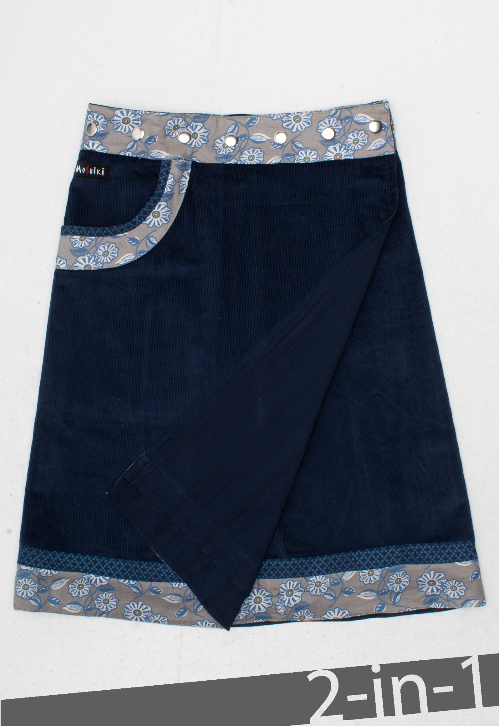 Hot Cookie 59 Cord 55cm 34622