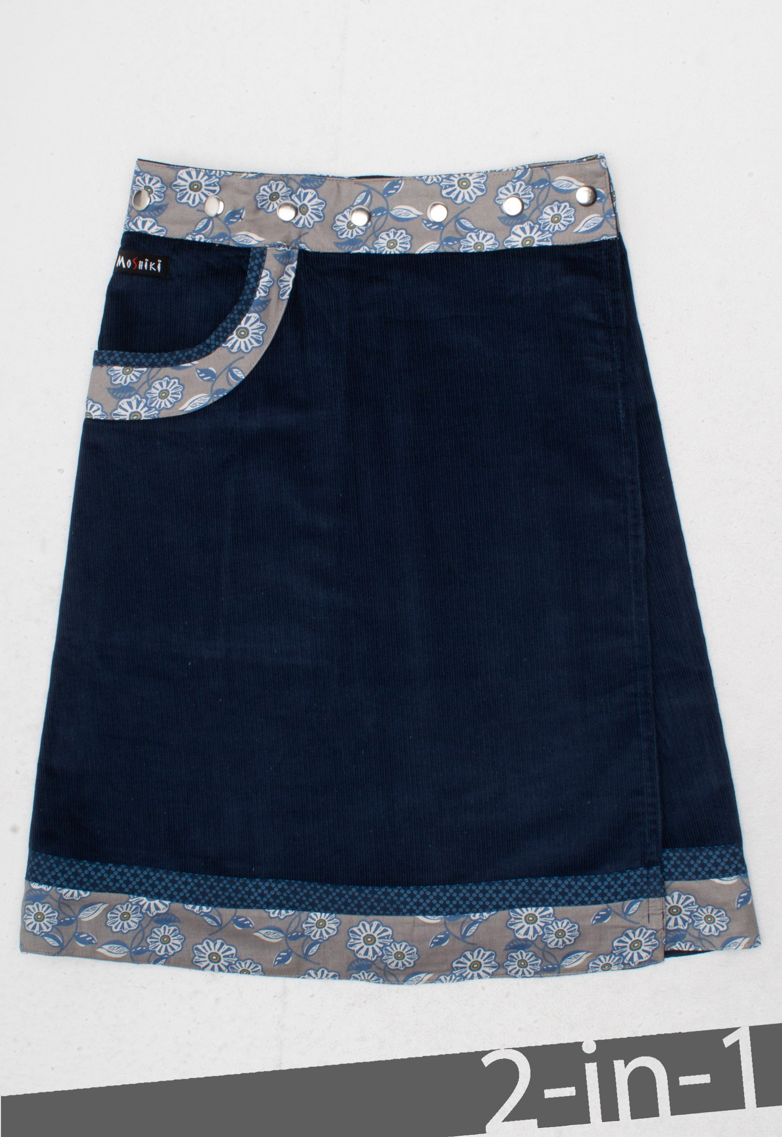 Hot Cookie 59 Cord 55cm 34622