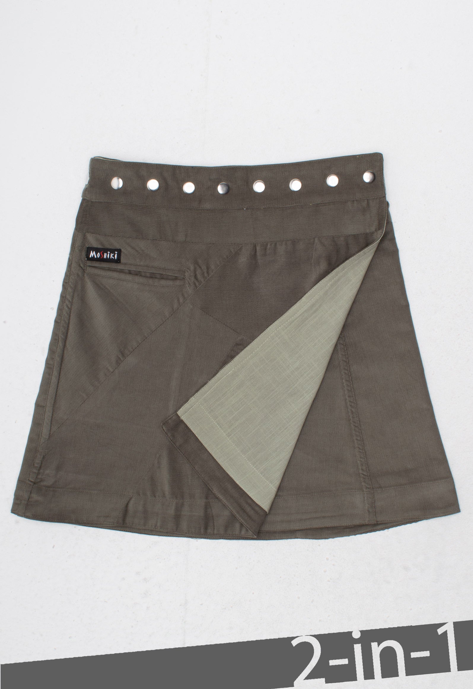 Hot Cookie 62 Cord 45cm 34625