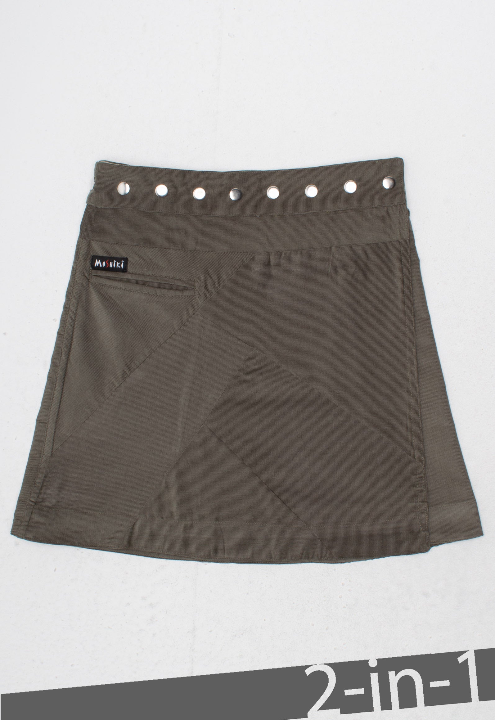 Hot Cookie 62 Cord 45cm 34625