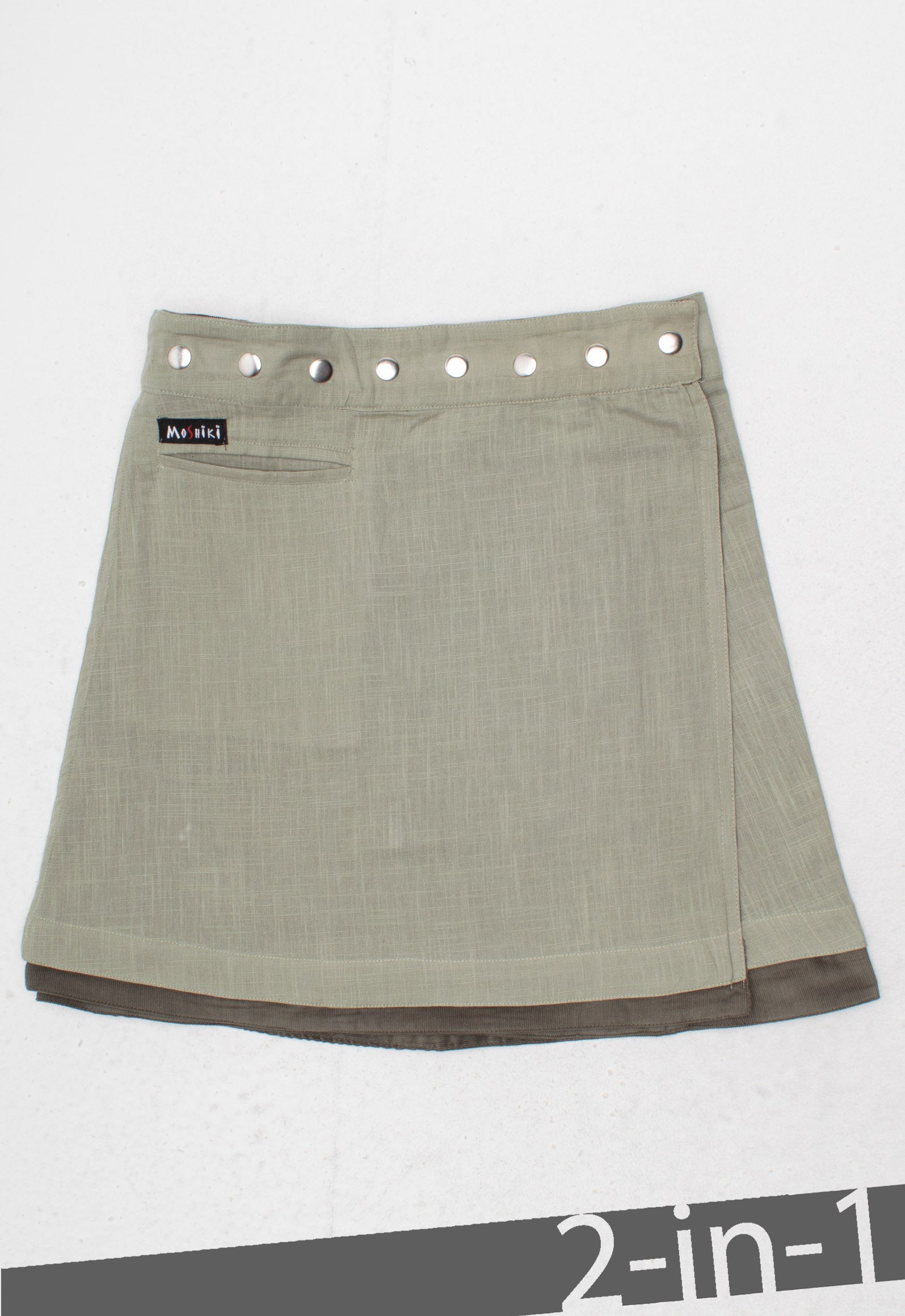 Hot Cookie 62 Cord 45cm 34625