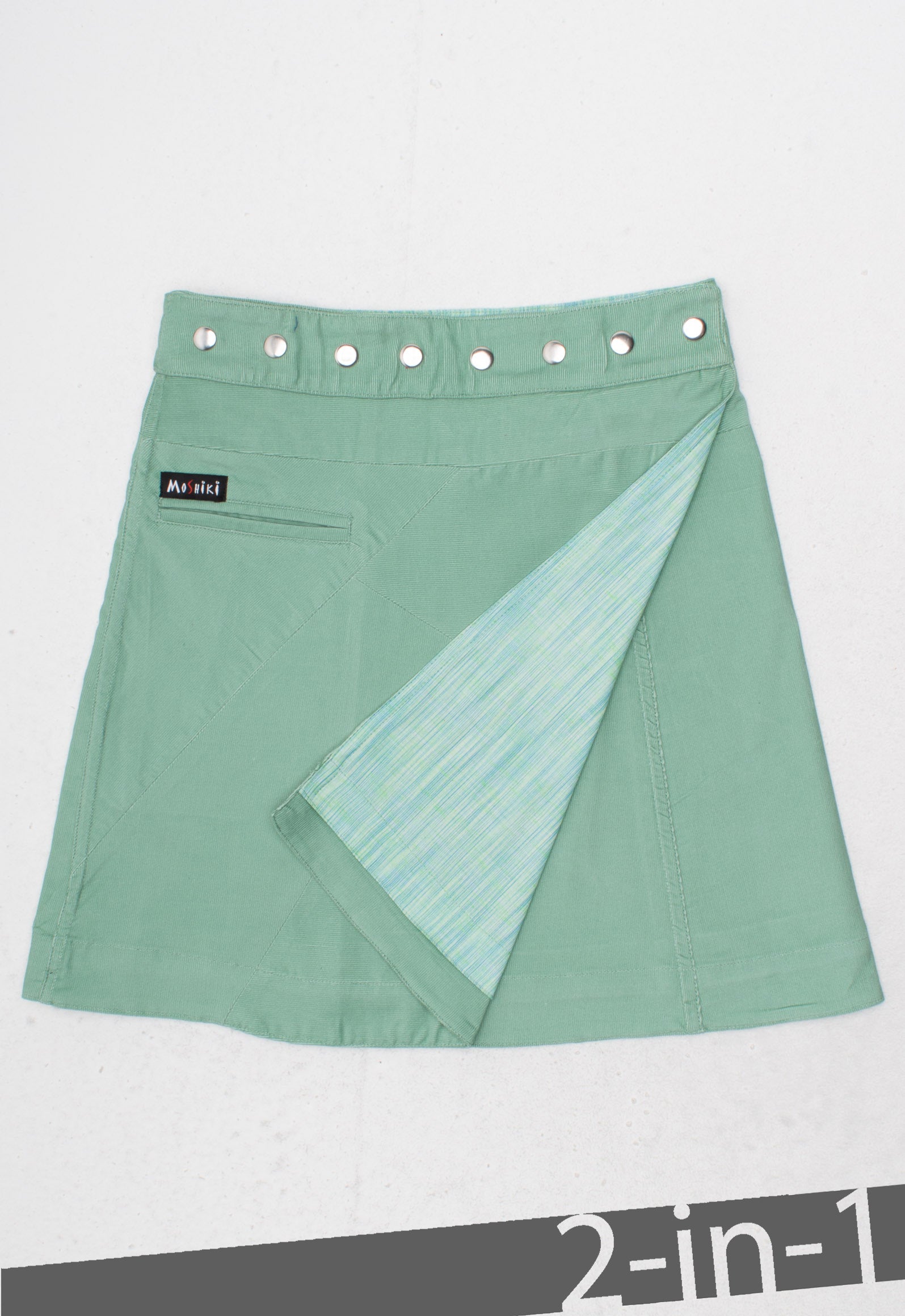 Hot Cookie 62 Cord 45cm 34626