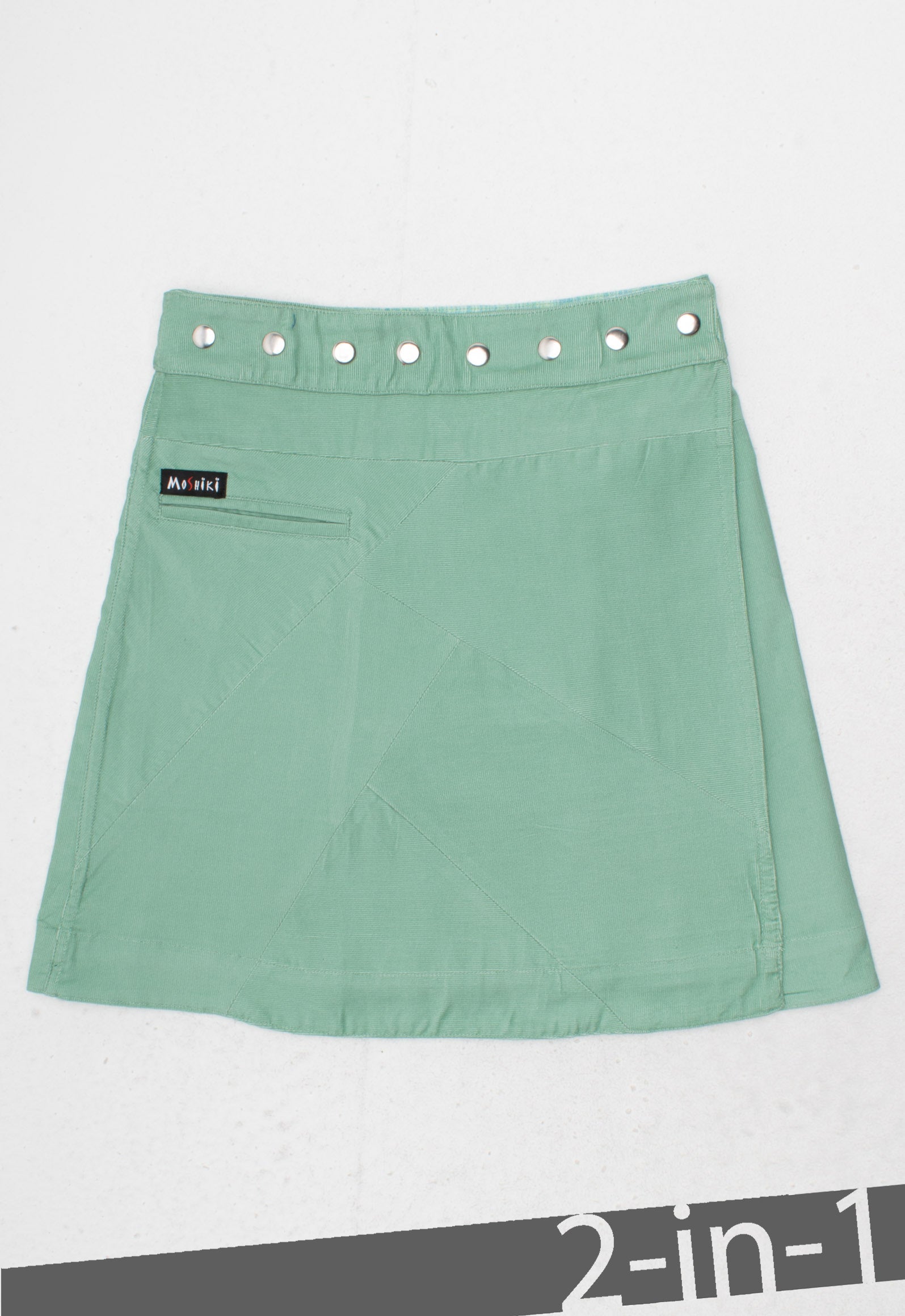 Hot Cookie 62 Cord 45cm 34626