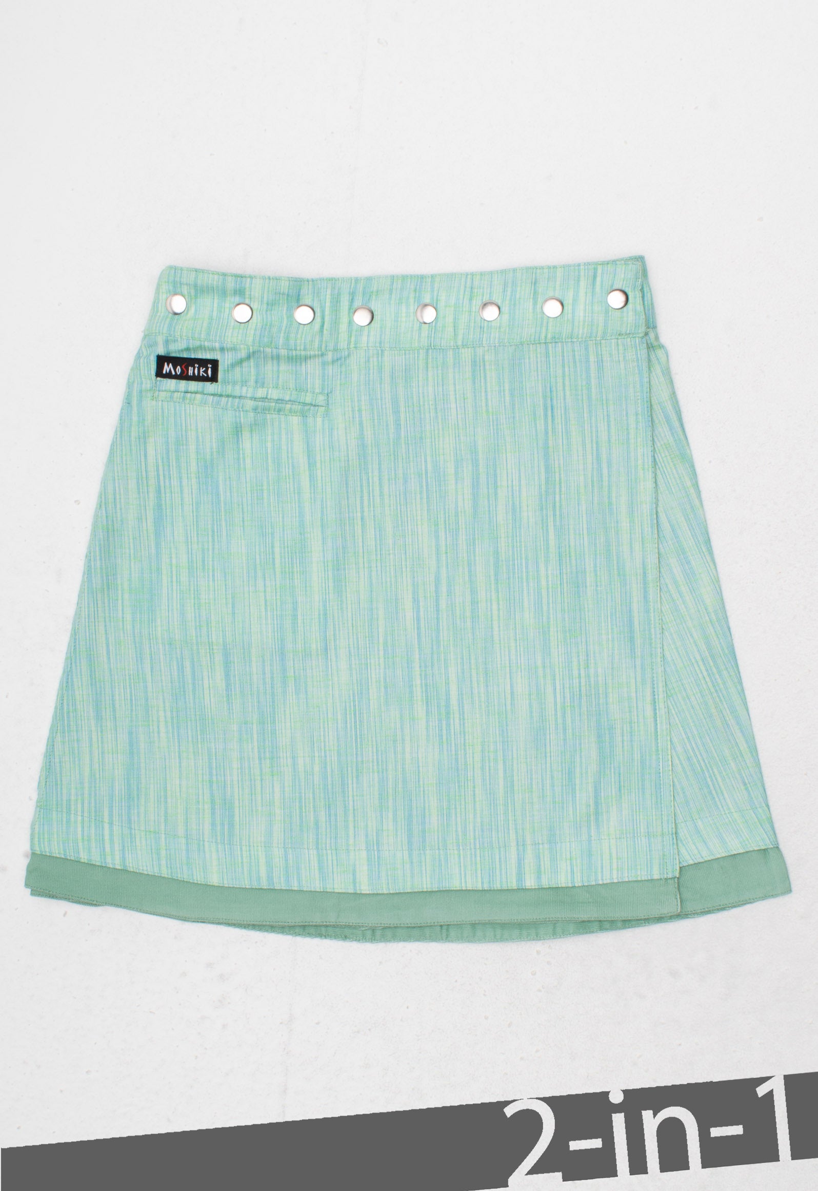 Hot Cookie 62 Cord 45cm 34626