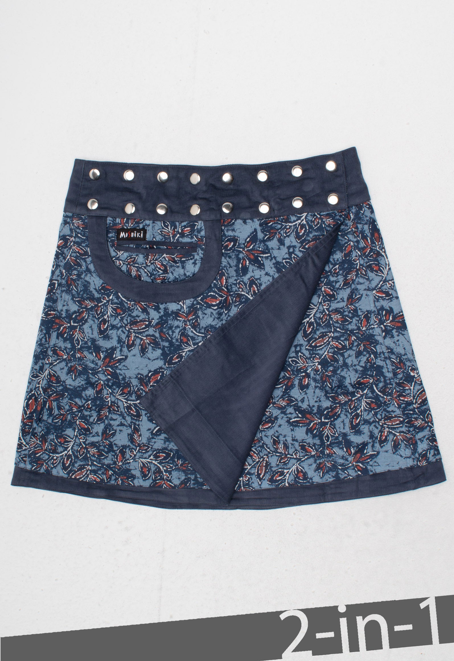 Hot Cookie 3 Cord 45cm 34631