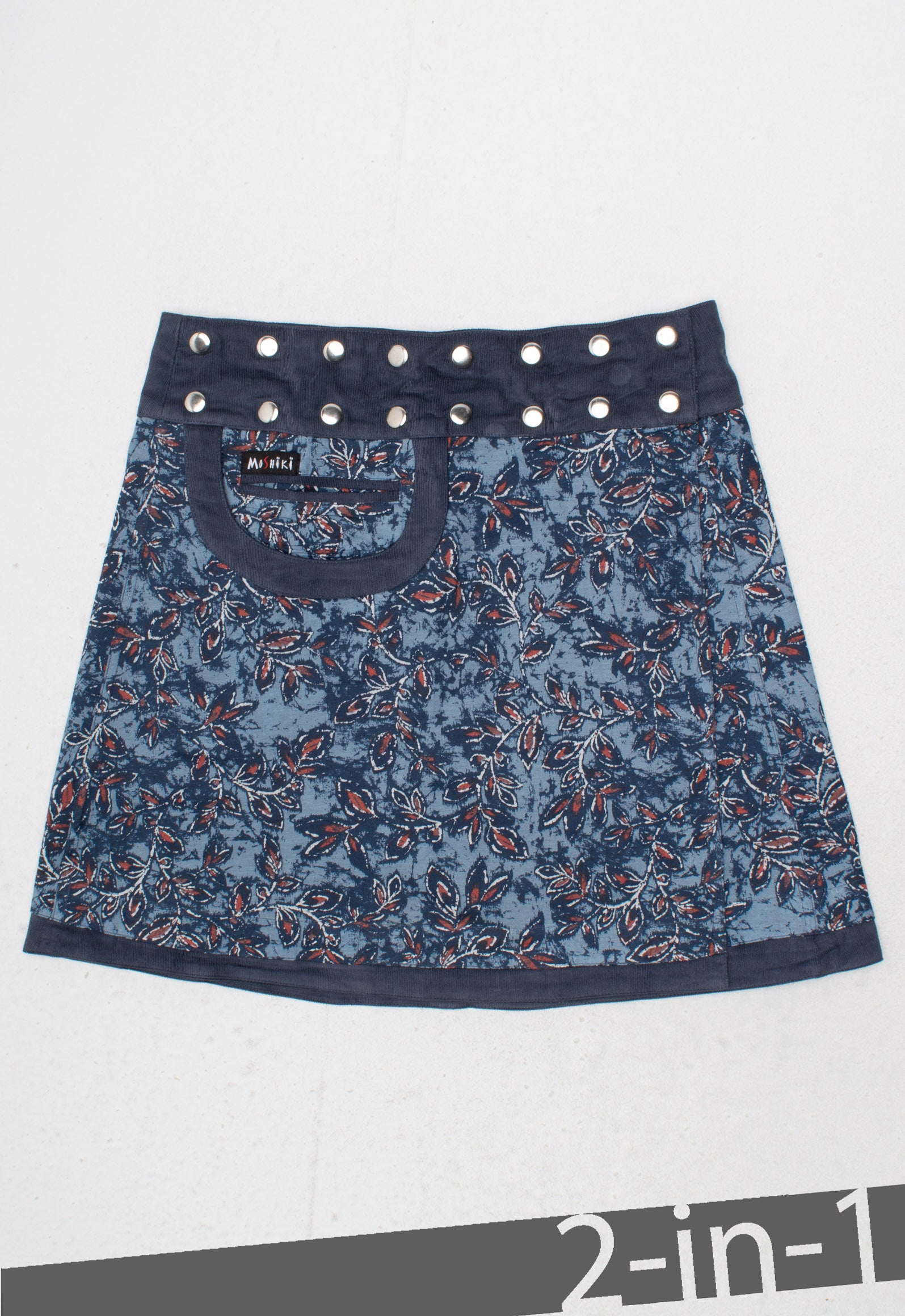 Hot Cookie 3 Cord 45cm 34631