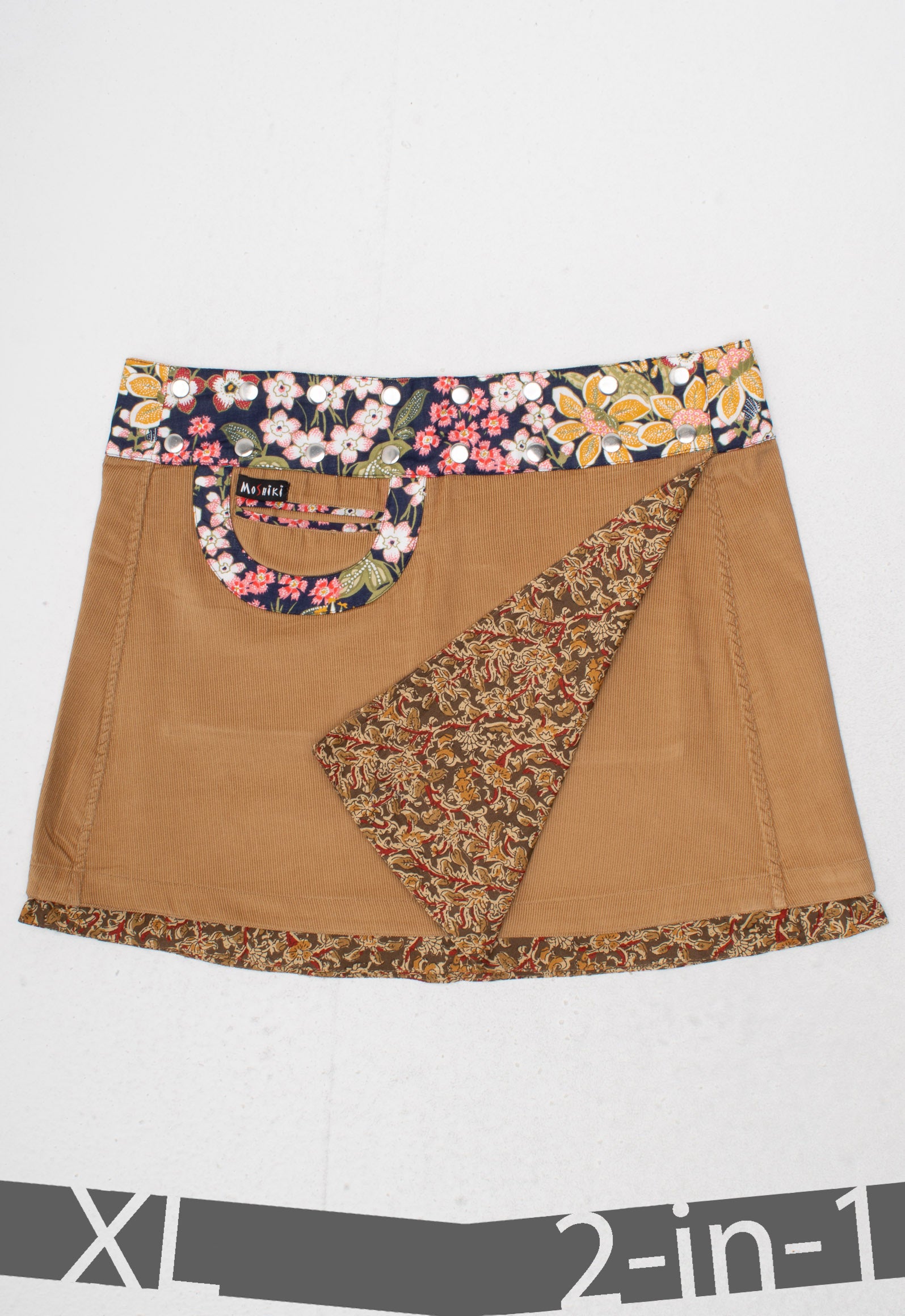 Hot Cookie XL 3 Cord 42cm 34633