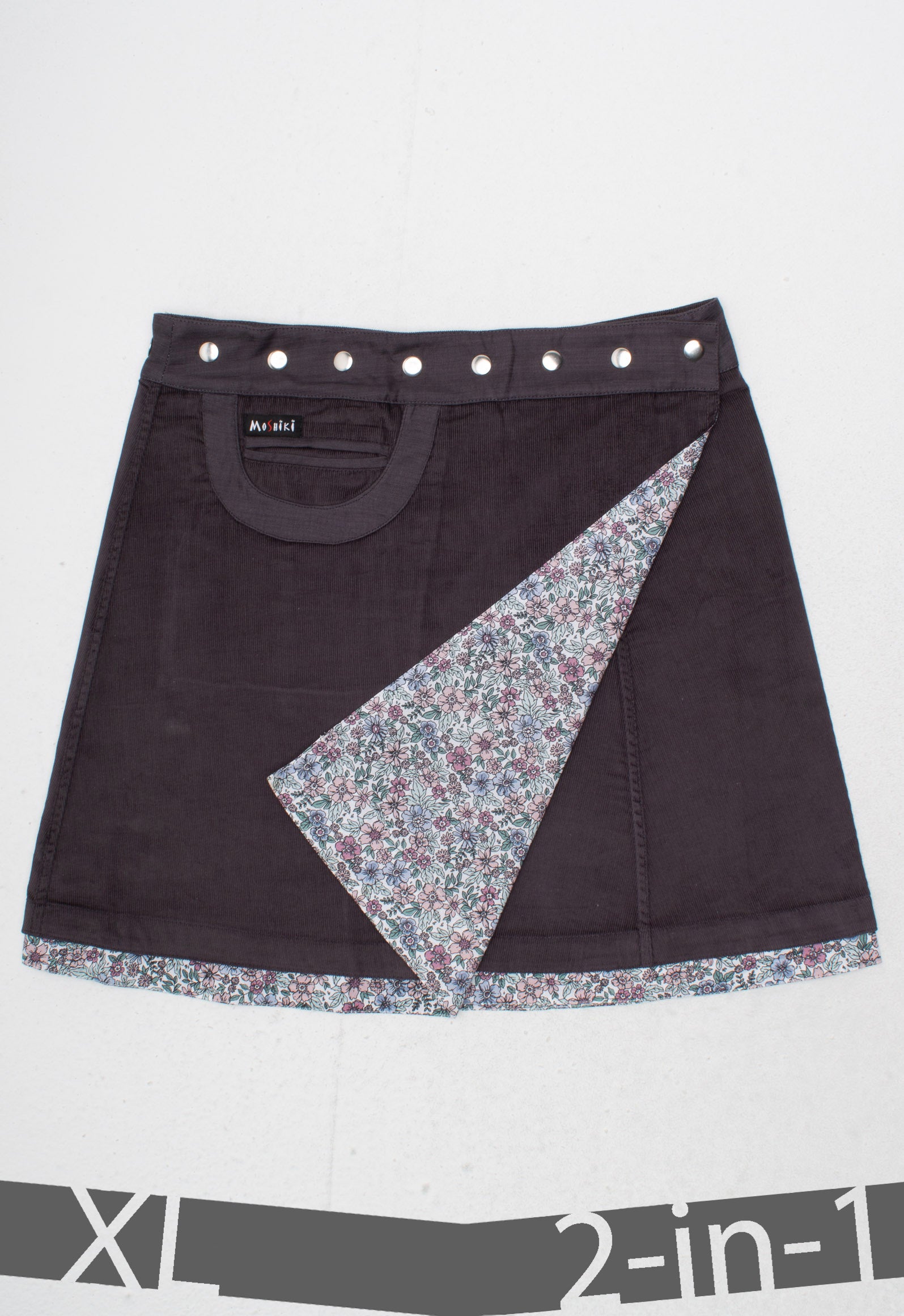 Hot Cookie XL 3 Cord 50cm 34634