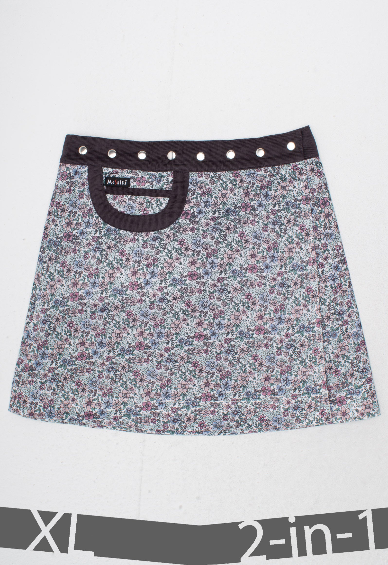 Hot Cookie XL 3 Cord 50cm 34634