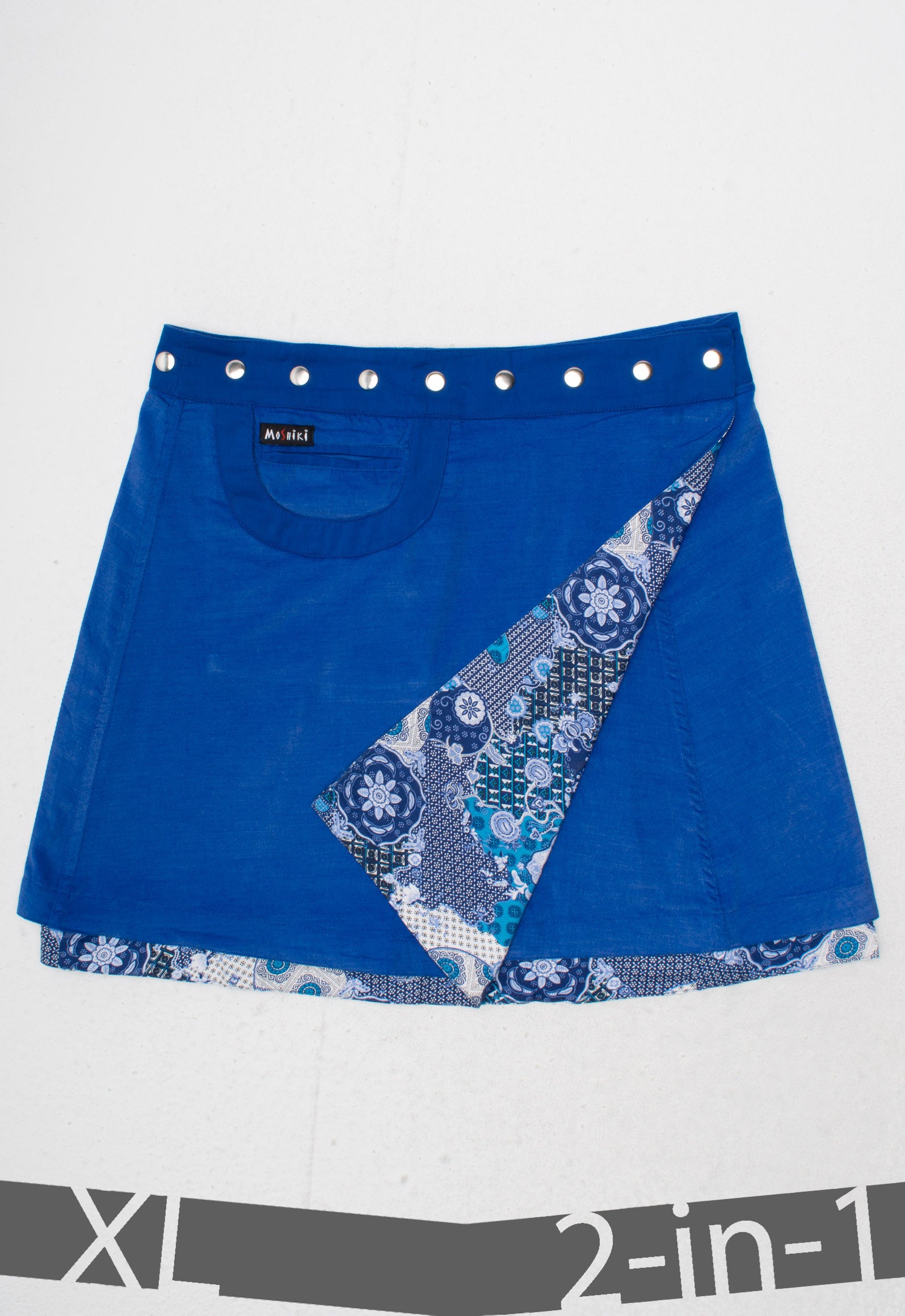 Hot Cookie XL 3 Cord 50cm 34635