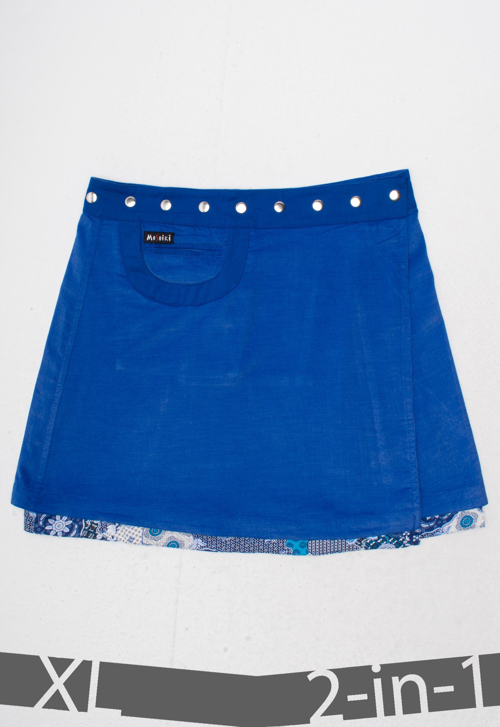 Hot Cookie XL 3 Cord 50cm 34635