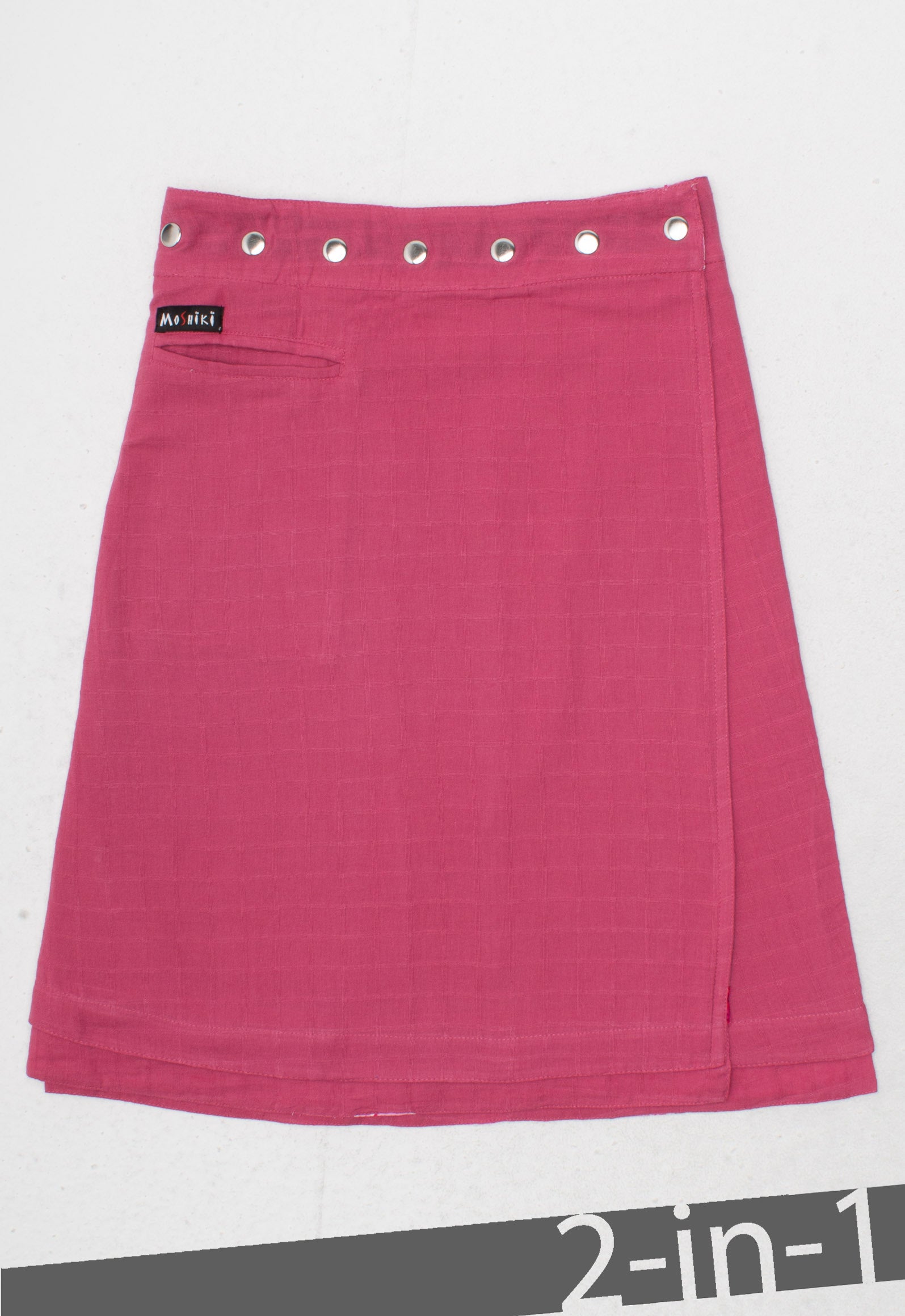 Hot Cookie 59 Cord 55cm 34636