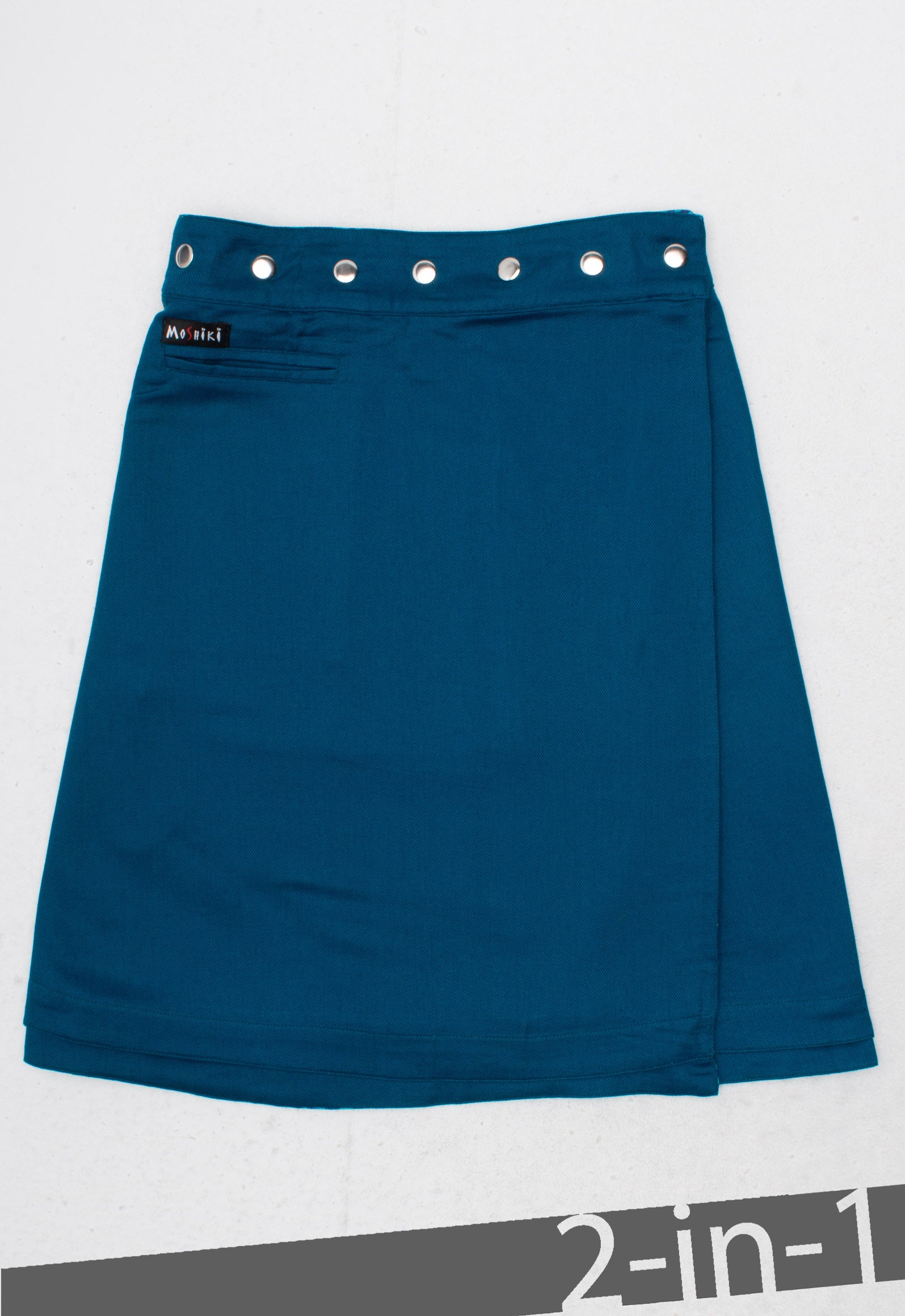 Hot Cookie 59 Cord 55cm 34637