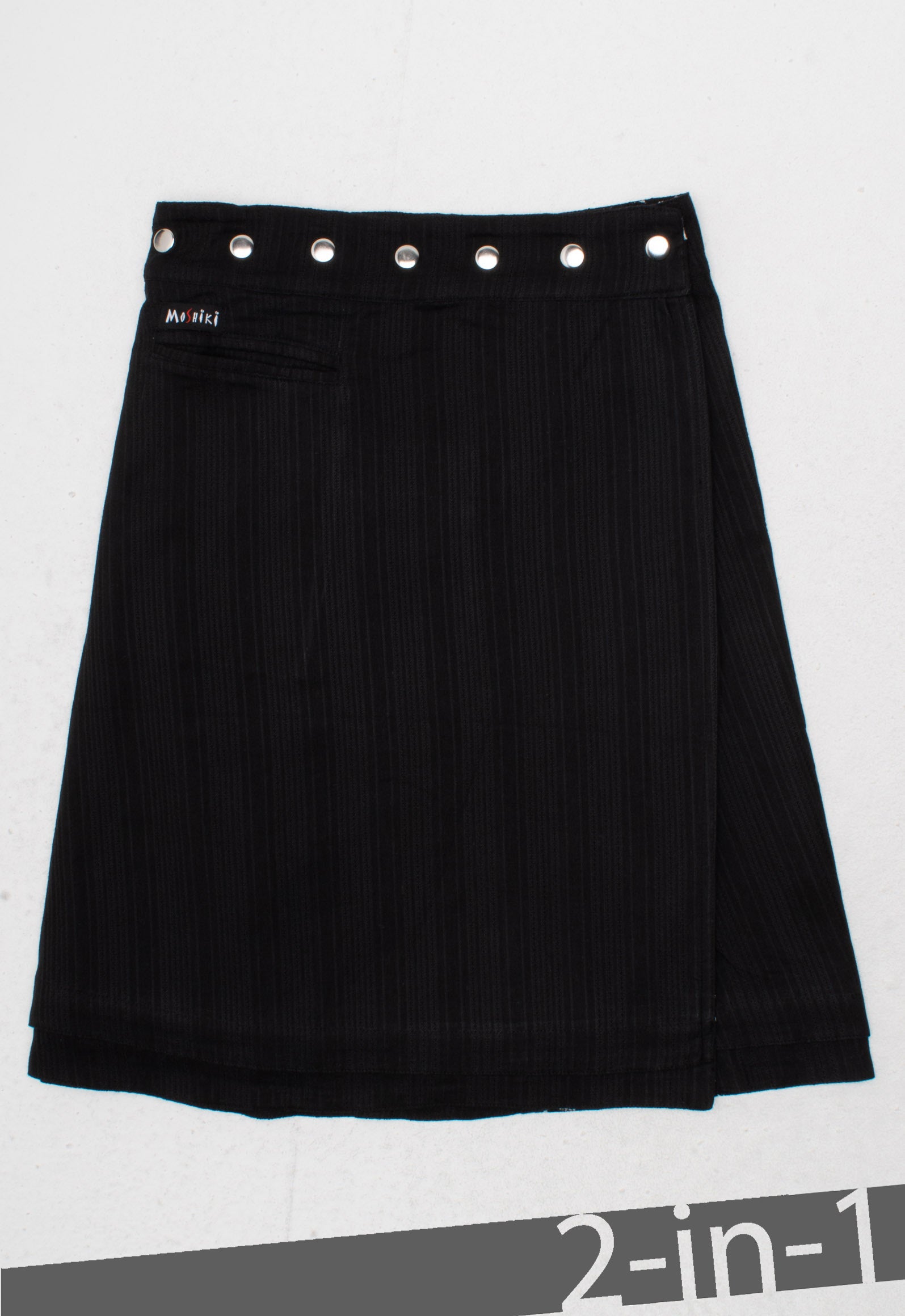 Hot Cookie 59 Cord 55cm 34639