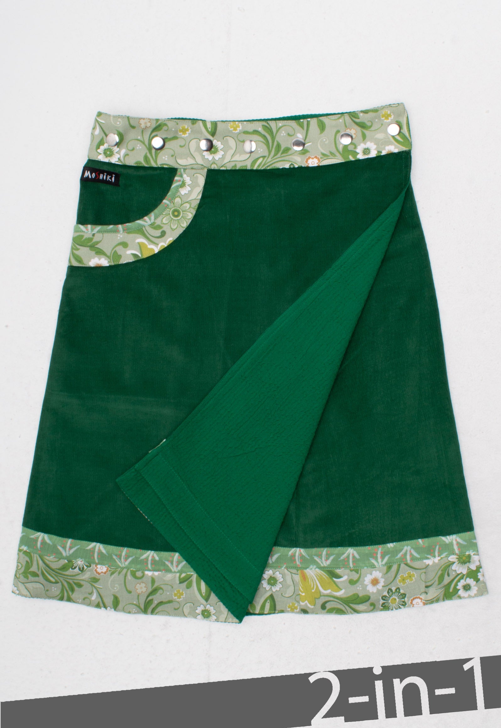 Hot Cookie 59 Cord 55cm 34640