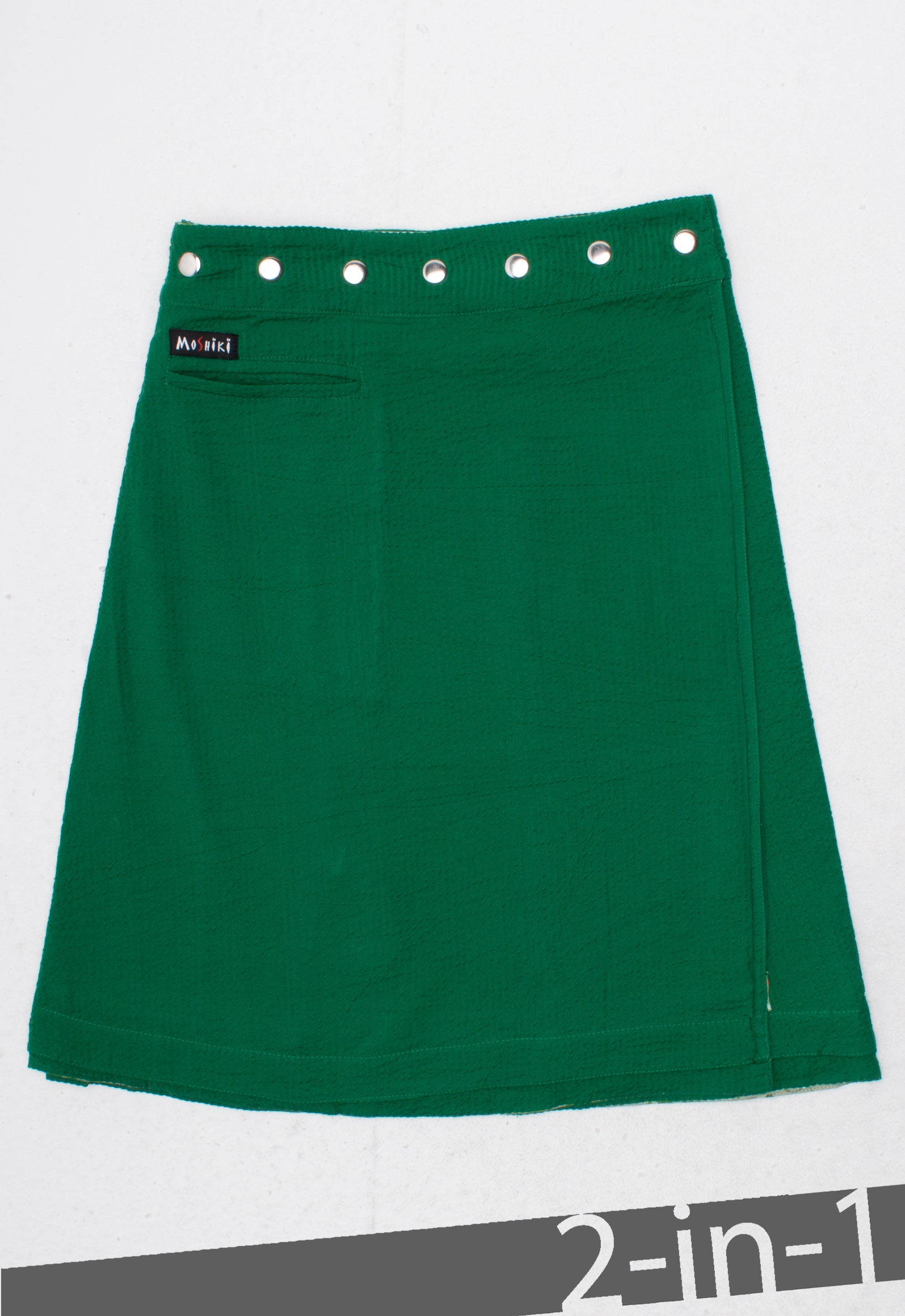 Hot Cookie 59 Cord 55cm 34640