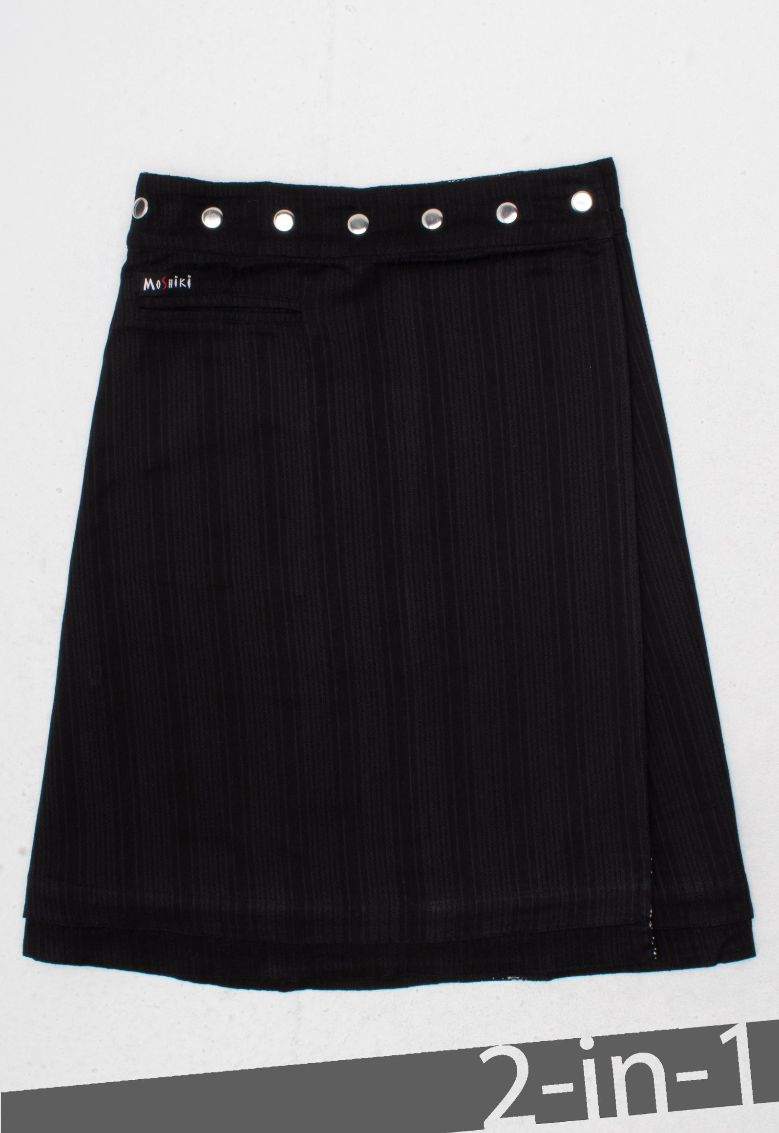 Hot Cookie 59 Cord 55cm 34641