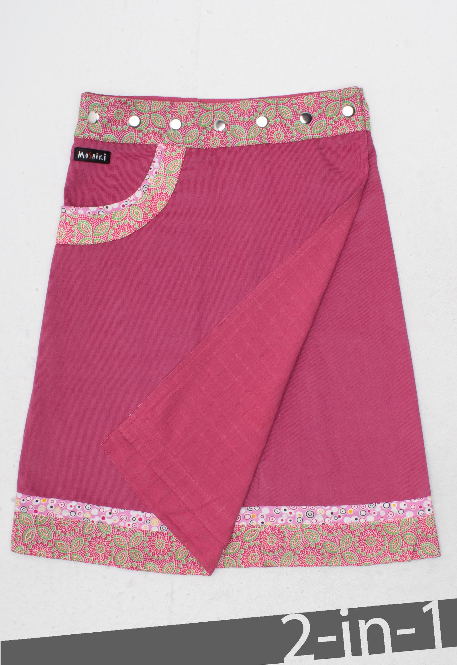 Hot Cookie 59 Cord 55cm 34642