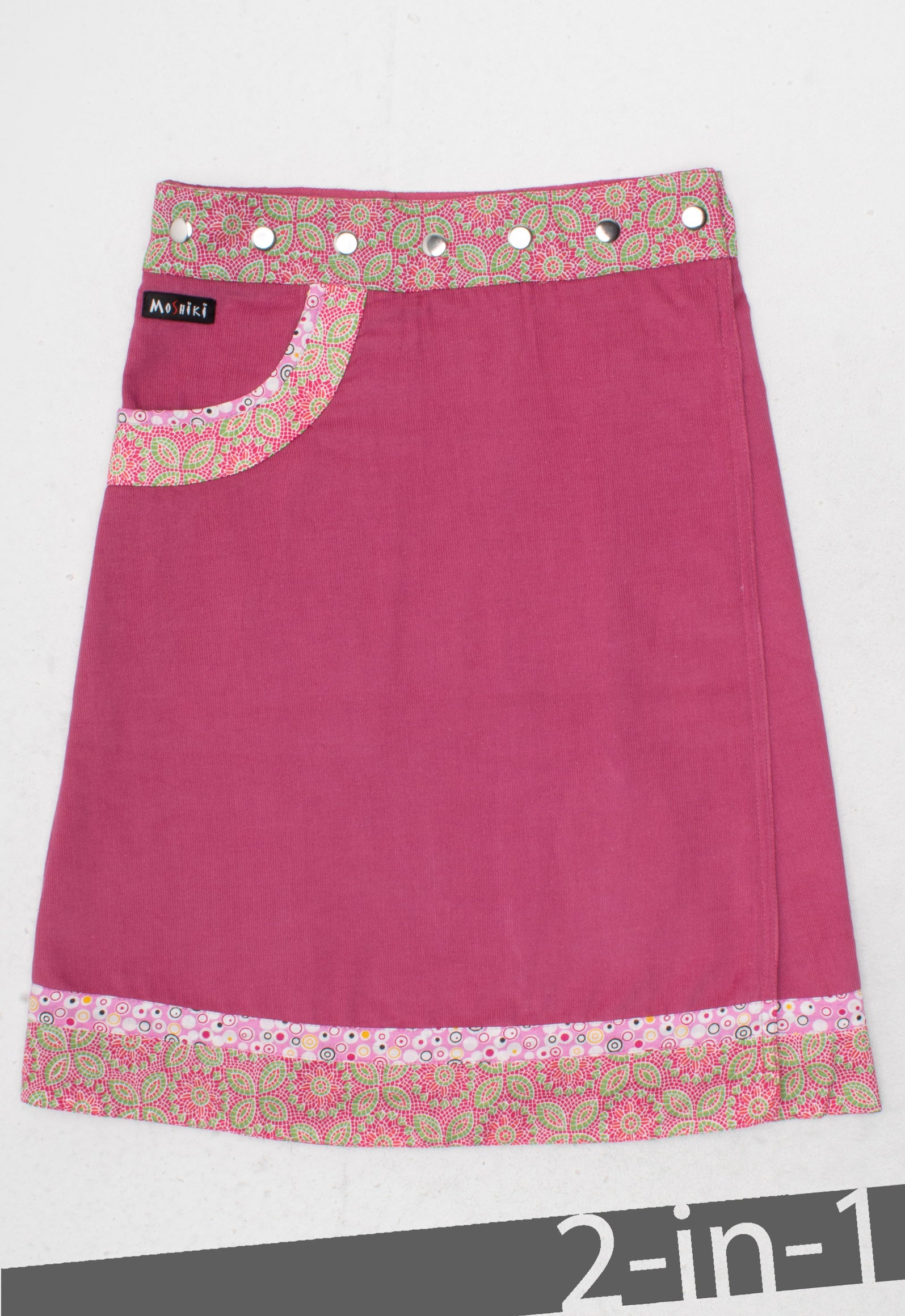 Hot Cookie 59 Cord 55cm 34642