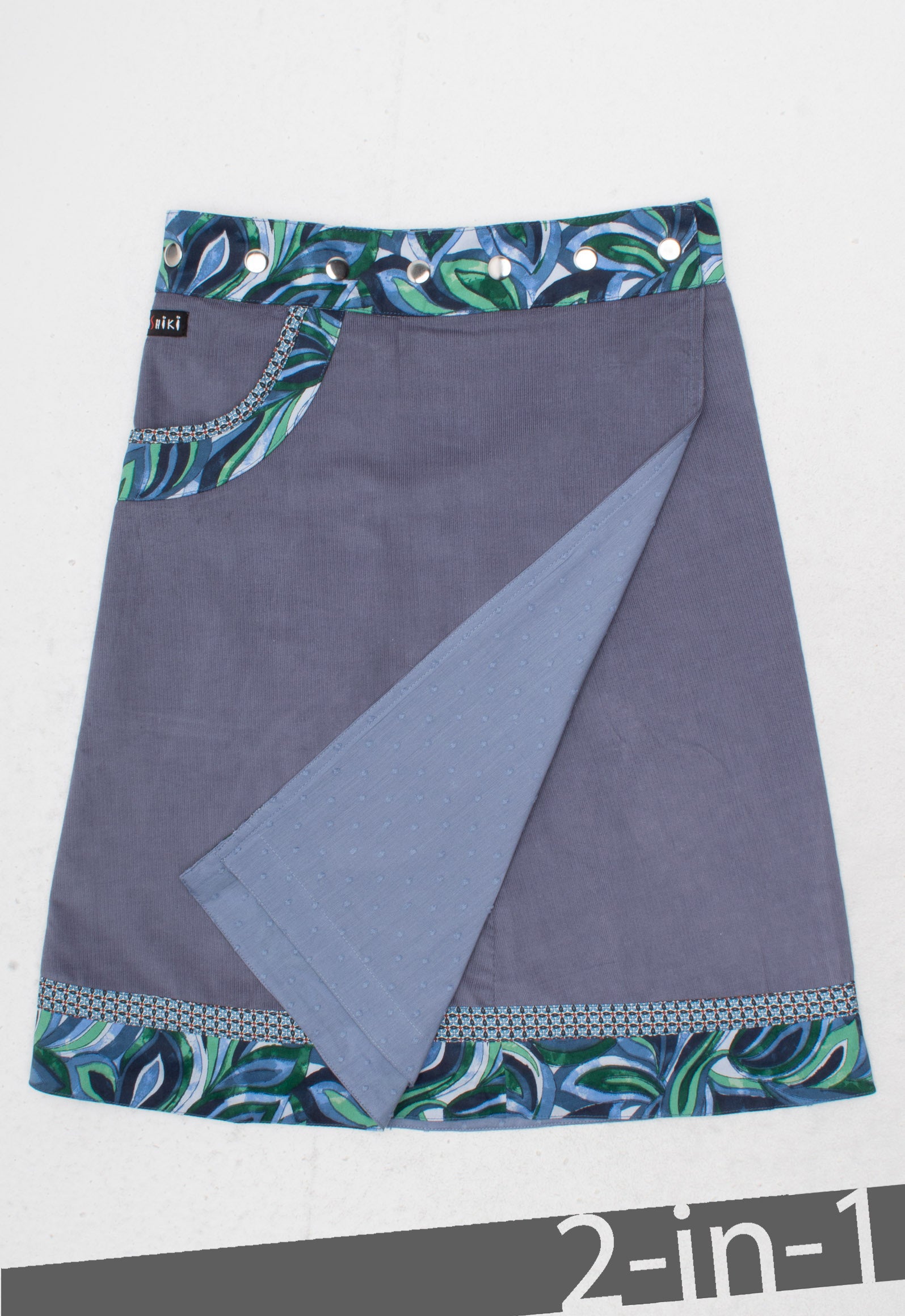 Hot Cookie 59 Cord 55cm 34643