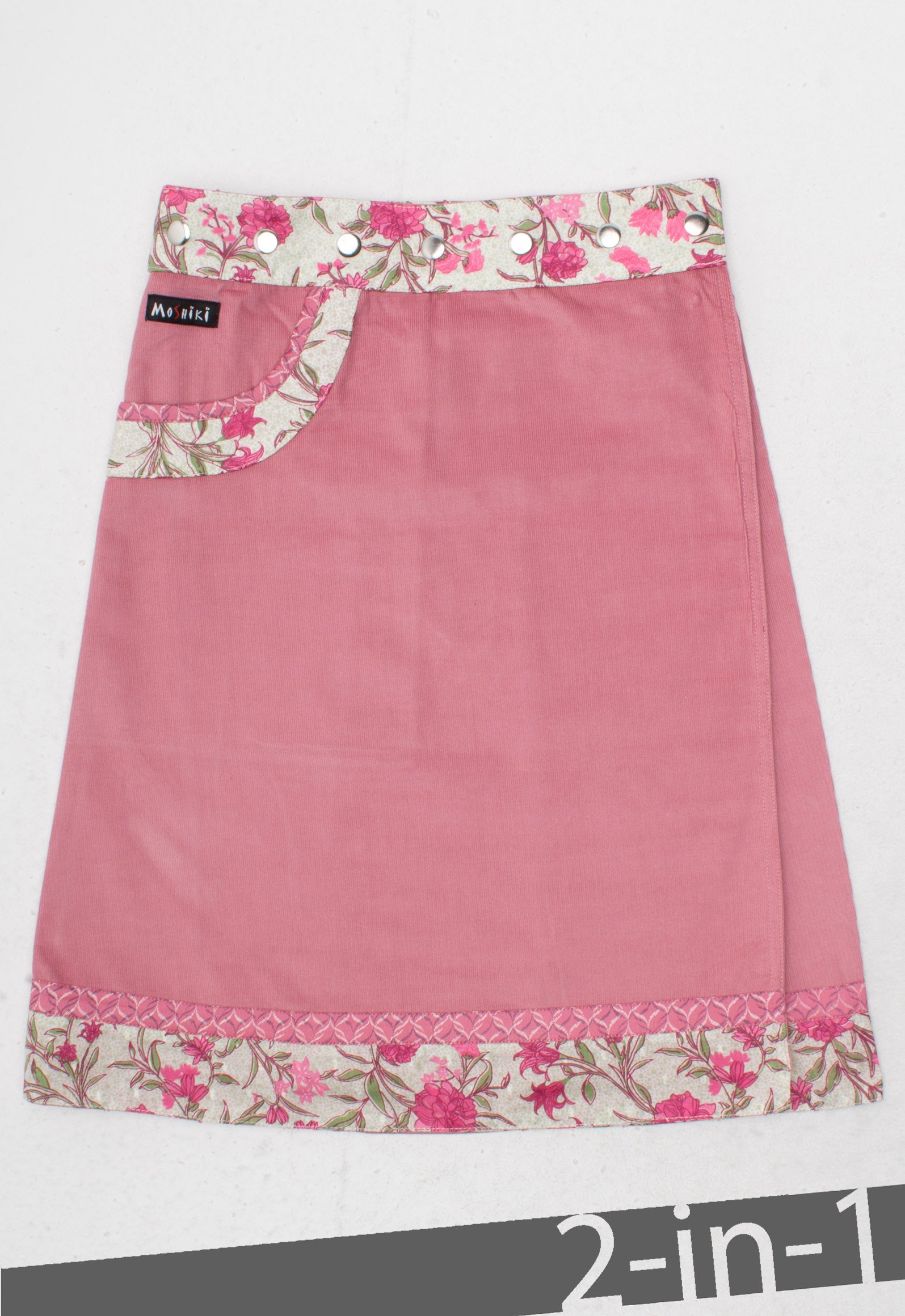 Hot Cookie 59 Cord 55cm 34644