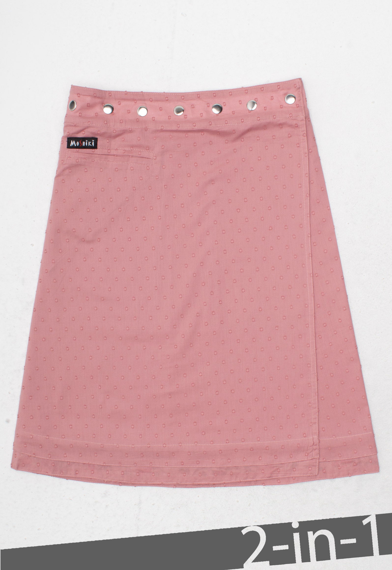 Hot Cookie 59 Cord 55cm 34644