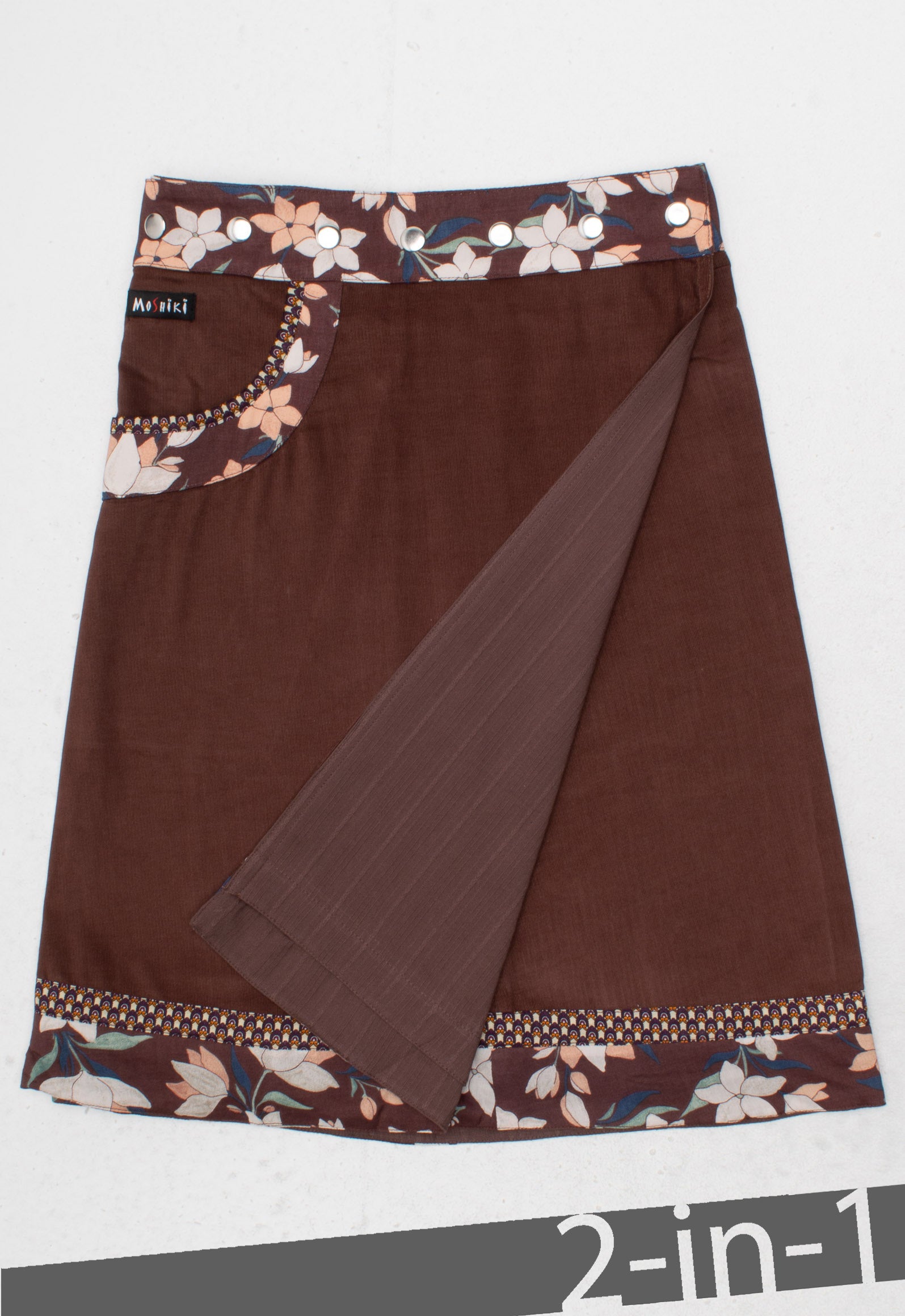 Hot Cookie 59 Cord 55cm 34645