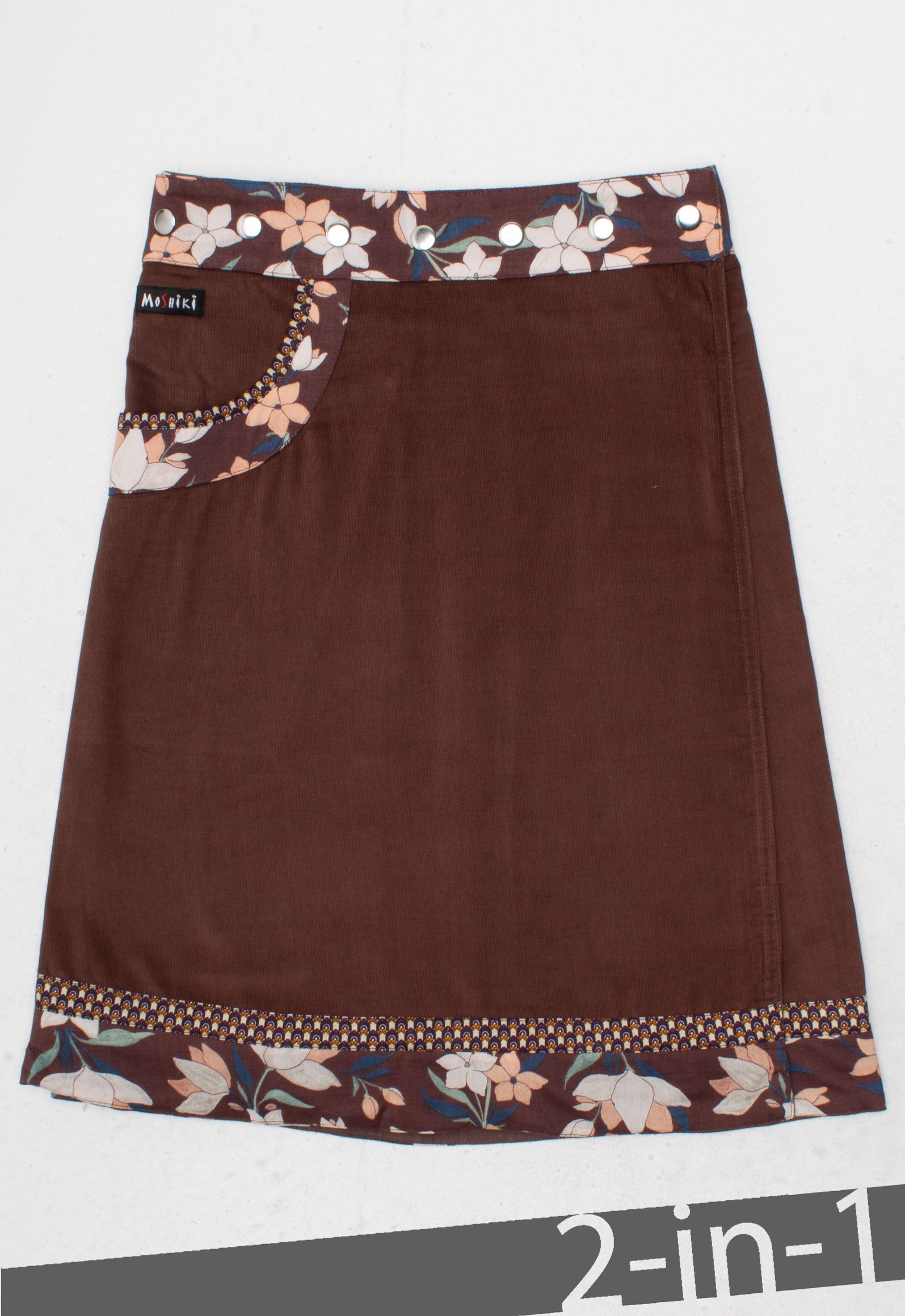 Hot Cookie 59 Cord 55cm 34645