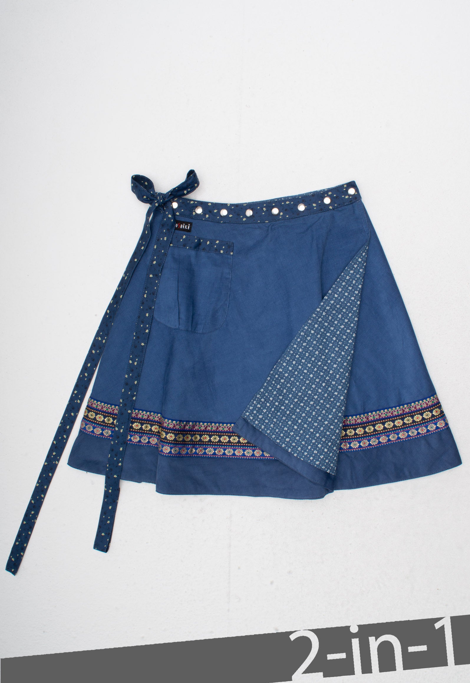 Hot Cookie 46 Cord 50cm 34654