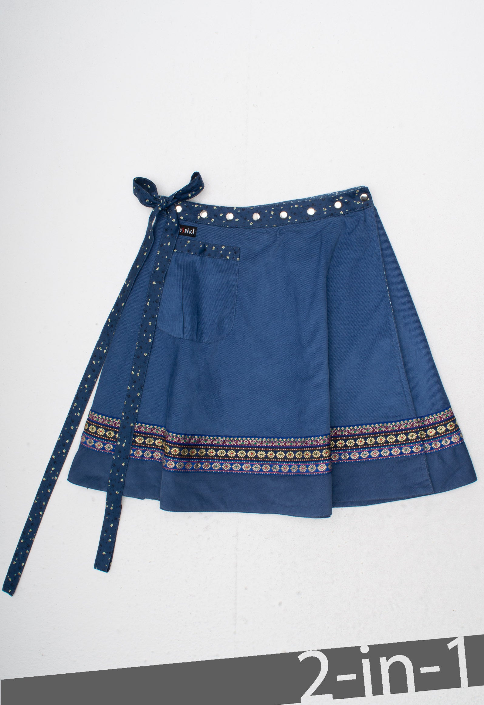 Hot Cookie 46 Cord 50cm 34654