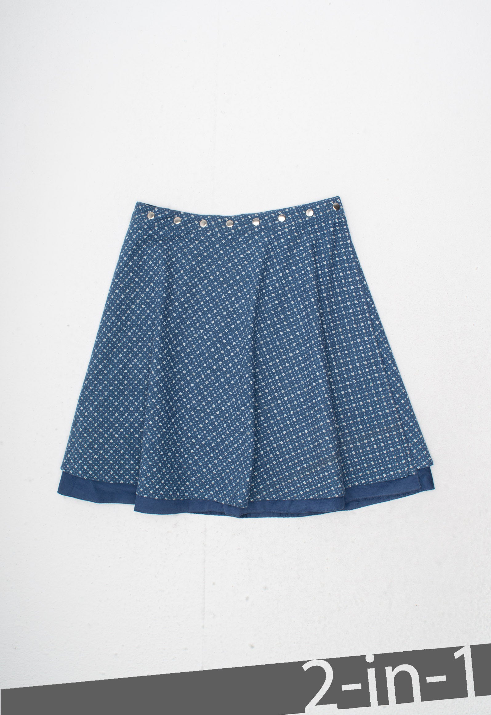 Hot Cookie 46 Cord 50cm 34654