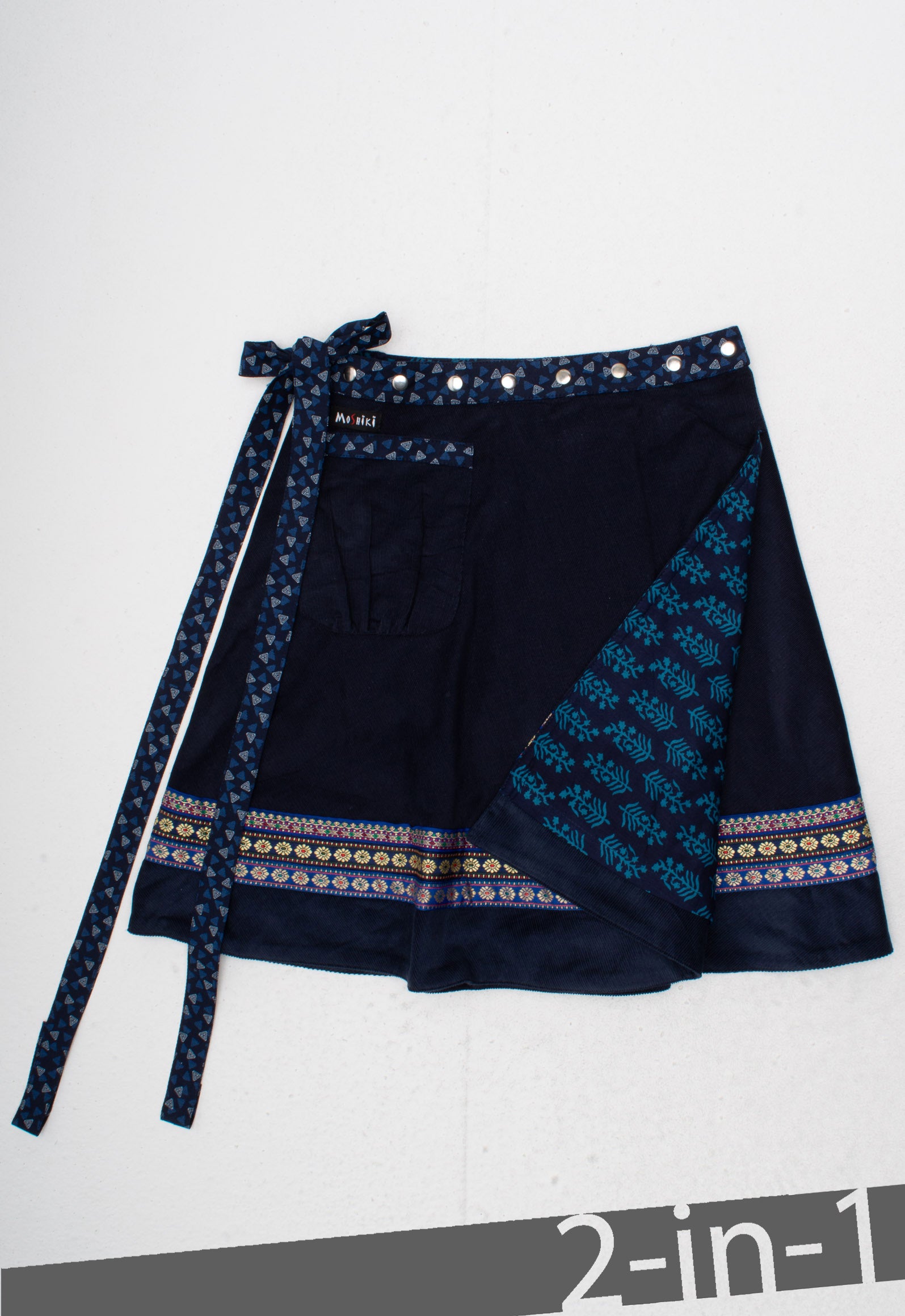 Hot Cookie 46 Cord 50cm 34655