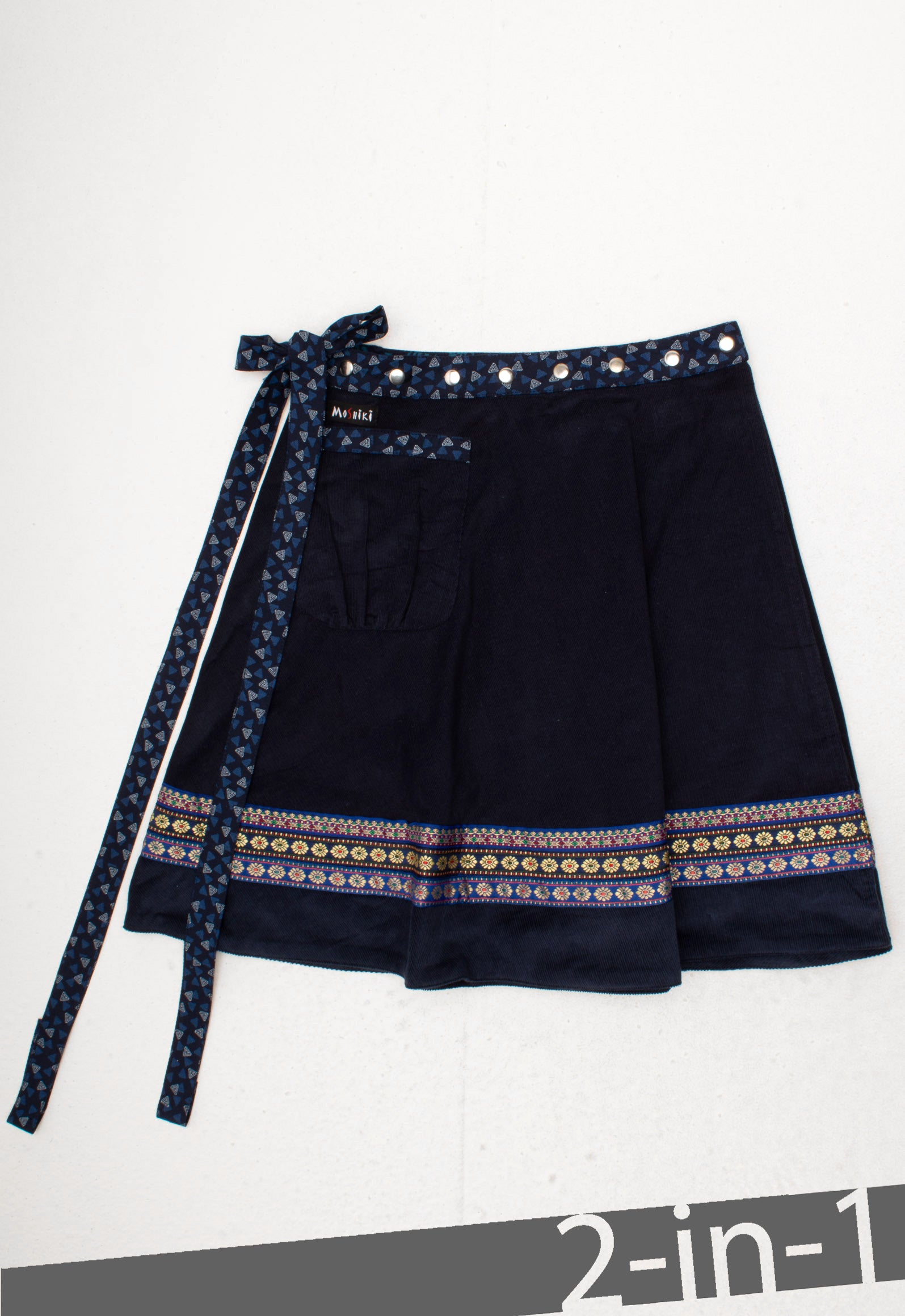 Hot Cookie 46 Cord 50cm 34655