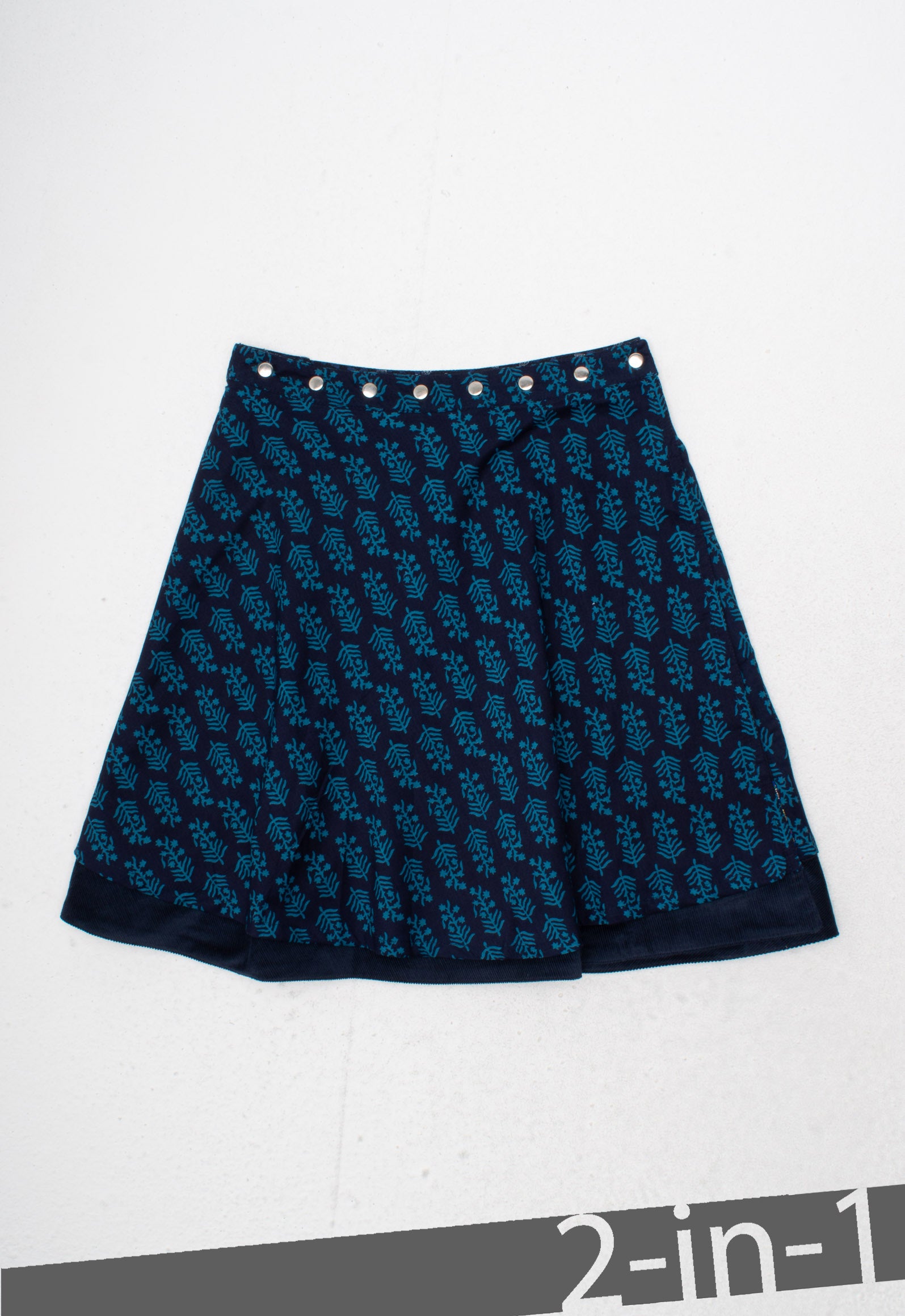 Hot Cookie 46 Cord 50cm 34655