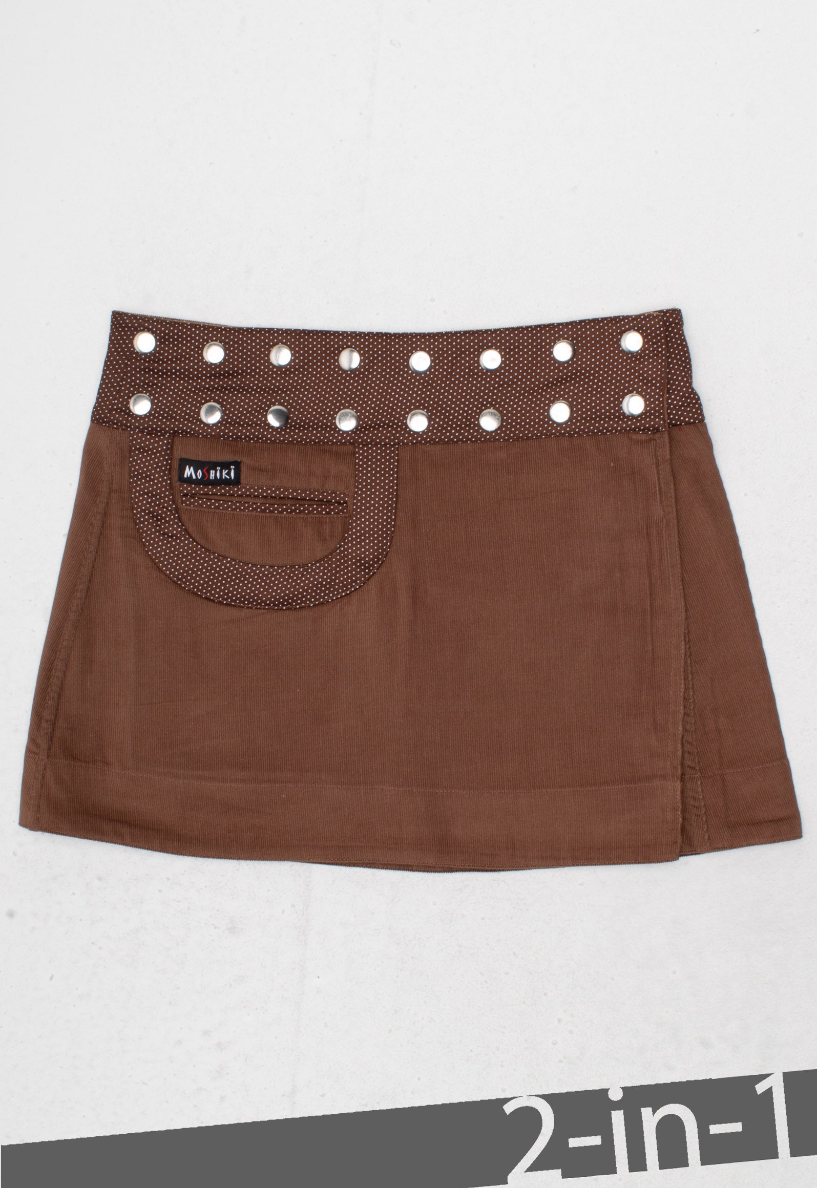 Hot Cookie 3 Cord 35cm 34657