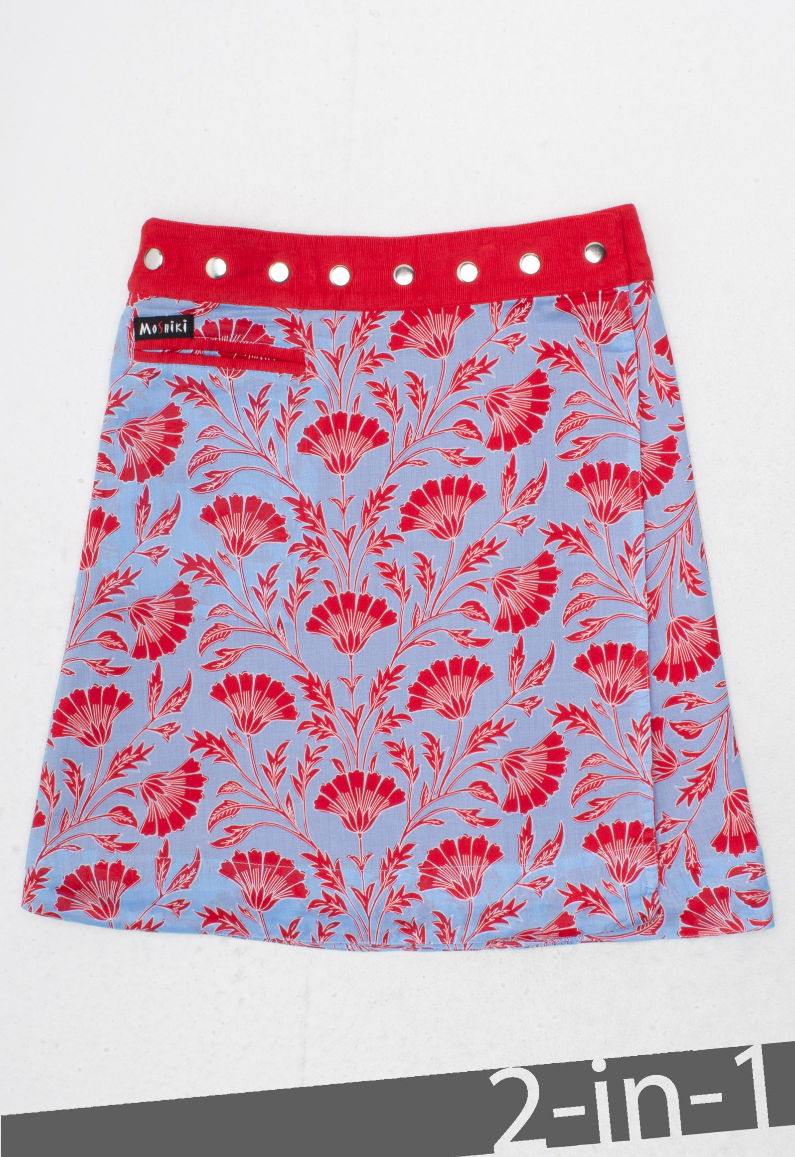 Hot Cookie 55 Cord 50cm 34663