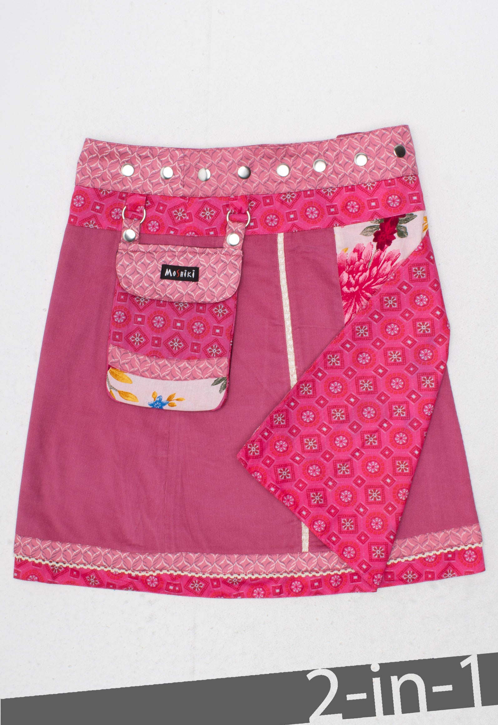 Hot Cookie 55 Cord 50cm 34664