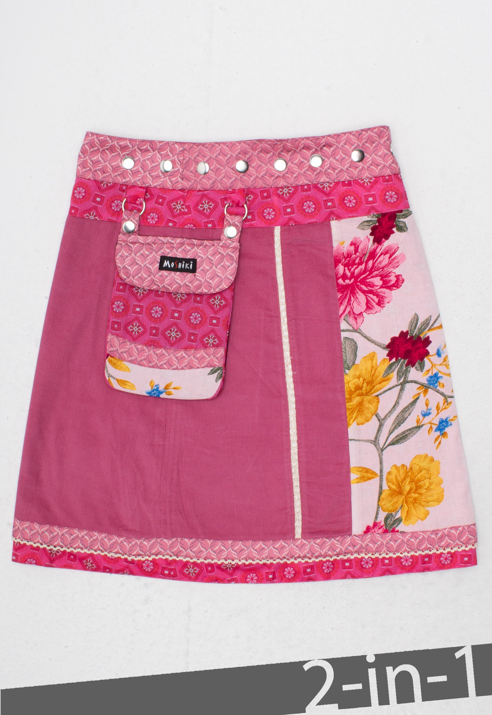 Hot Cookie 55 Cord 50cm 34664