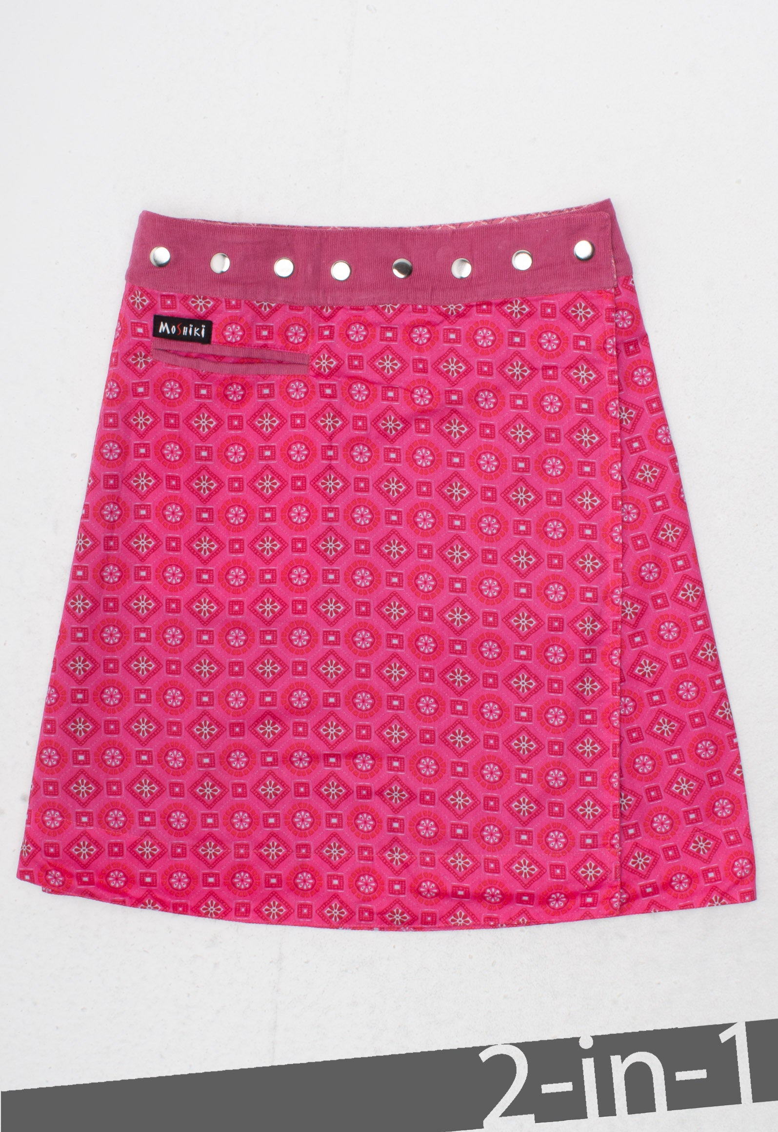 Hot Cookie 55 Cord 50cm 34664