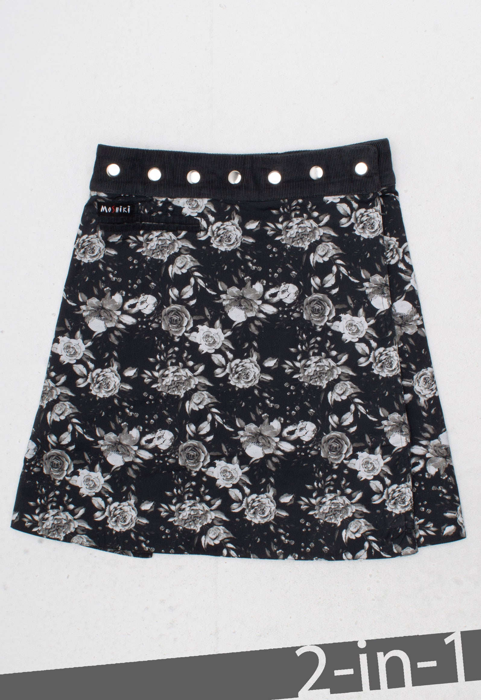 Hot Cookie 44 Cord 45cm 34665