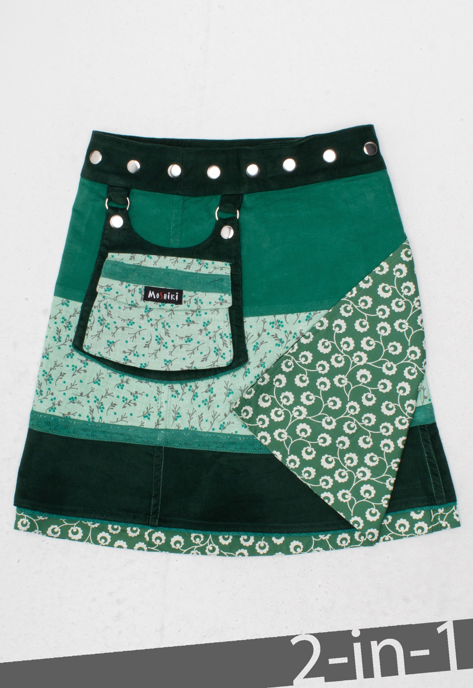 Hot Cookie 44 Cord 45cm 34667