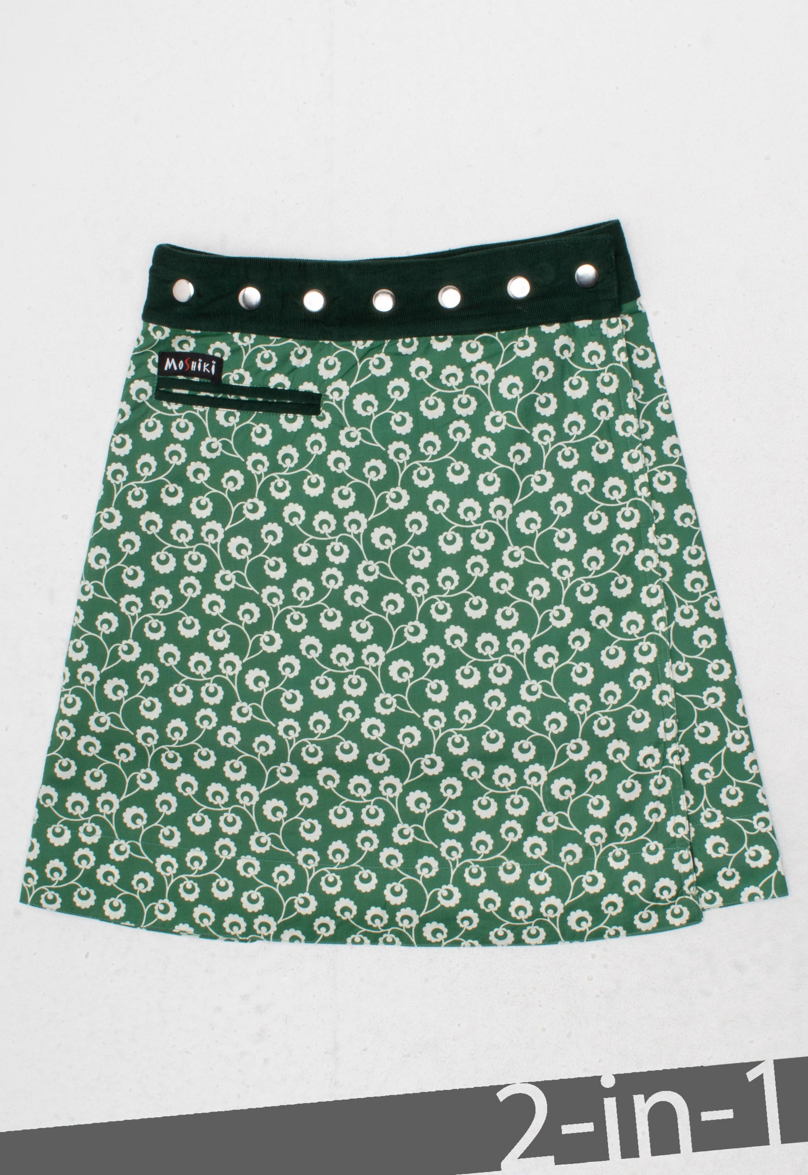 Hot Cookie 44 Cord 45cm 34667