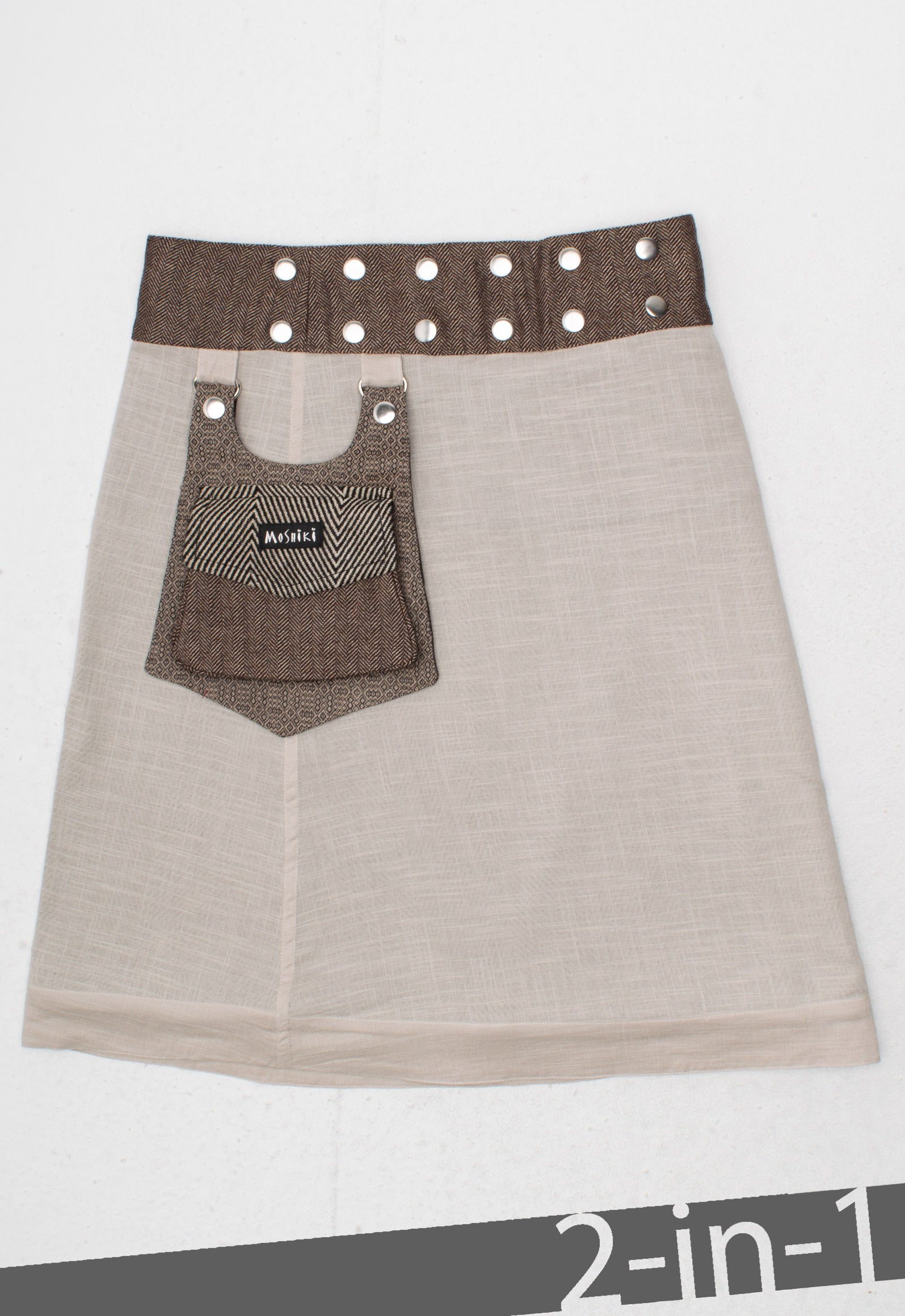 Hot Cookie 13 Woven 55cm 34669