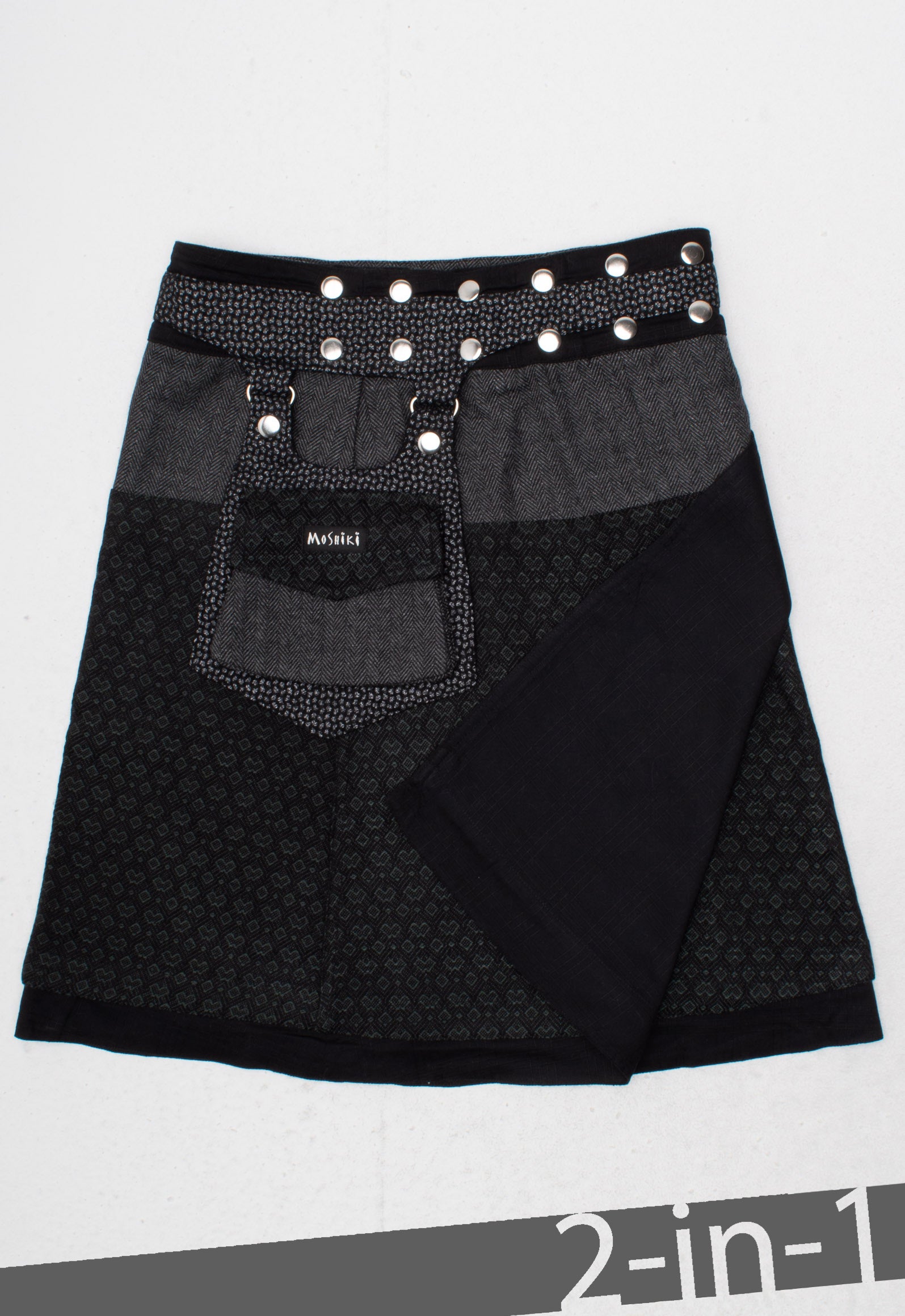 Hot Cookie 13 Woven 55cm 34670