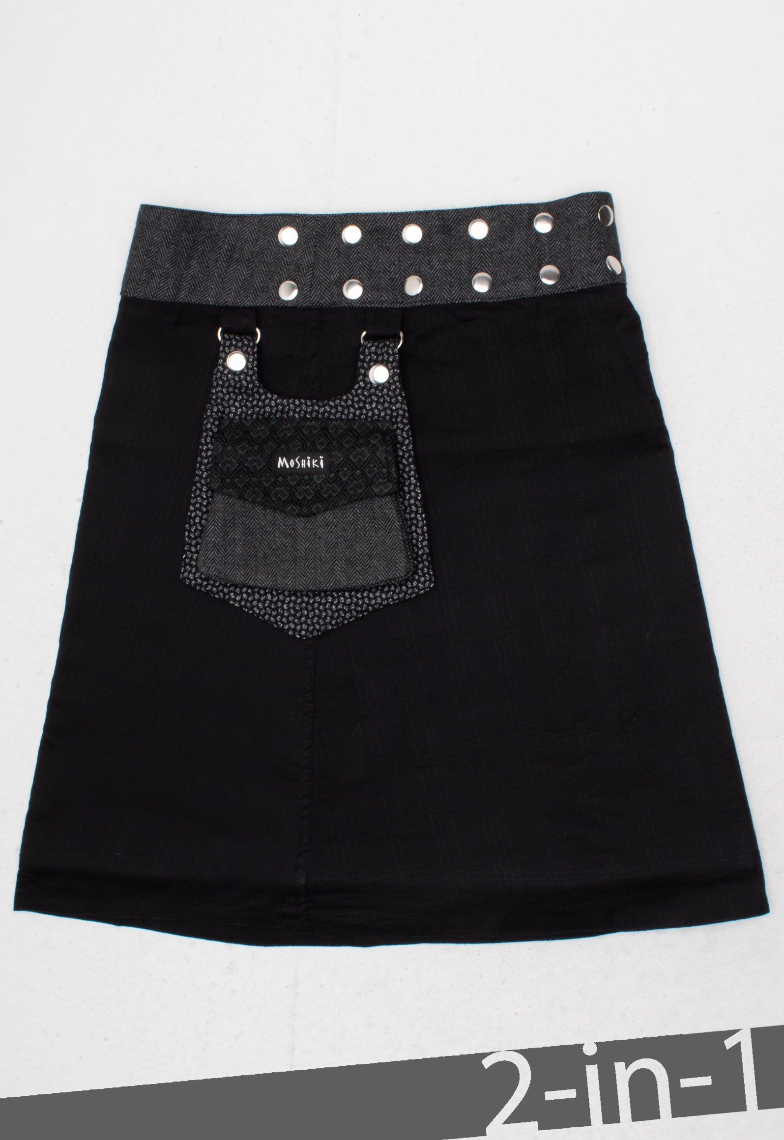 Hot Cookie 13 Woven 55cm 34670